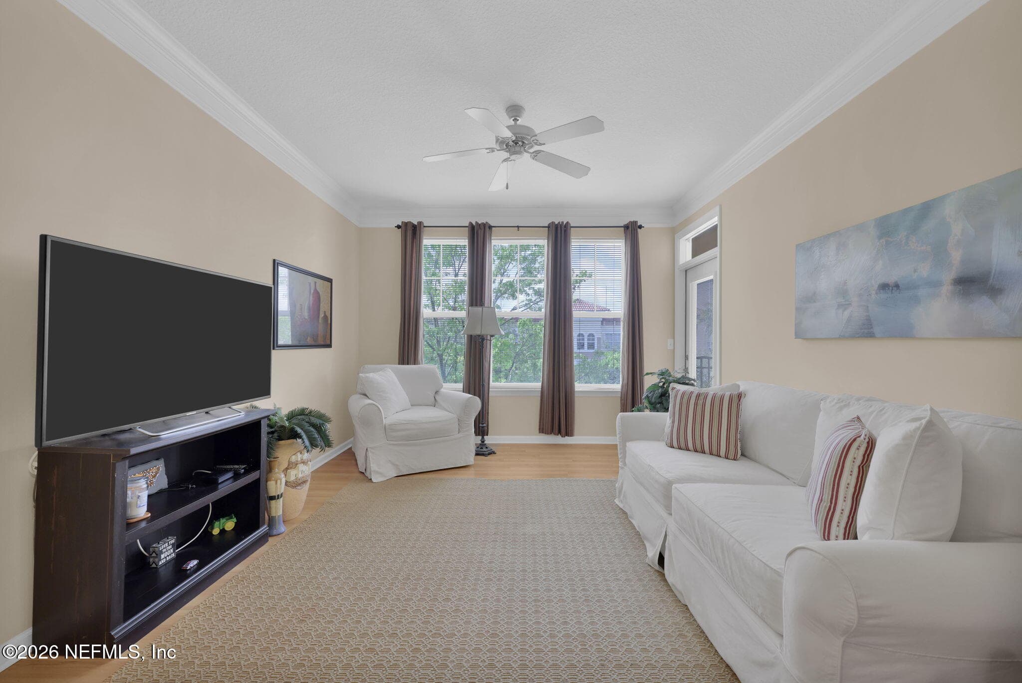 10435 MIDTOWN Parkway 415, Jacksonville — photo 3