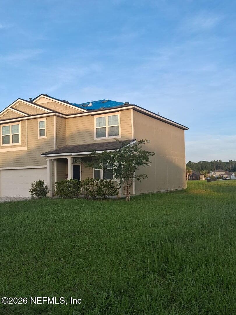 6841 SANDLE Drive, Jacksonville, FL 32219, Jacksonville — photo 2