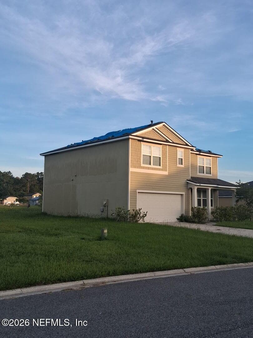 6841 SANDLE Drive, Jacksonville, FL 32219, Jacksonville — photo 3
