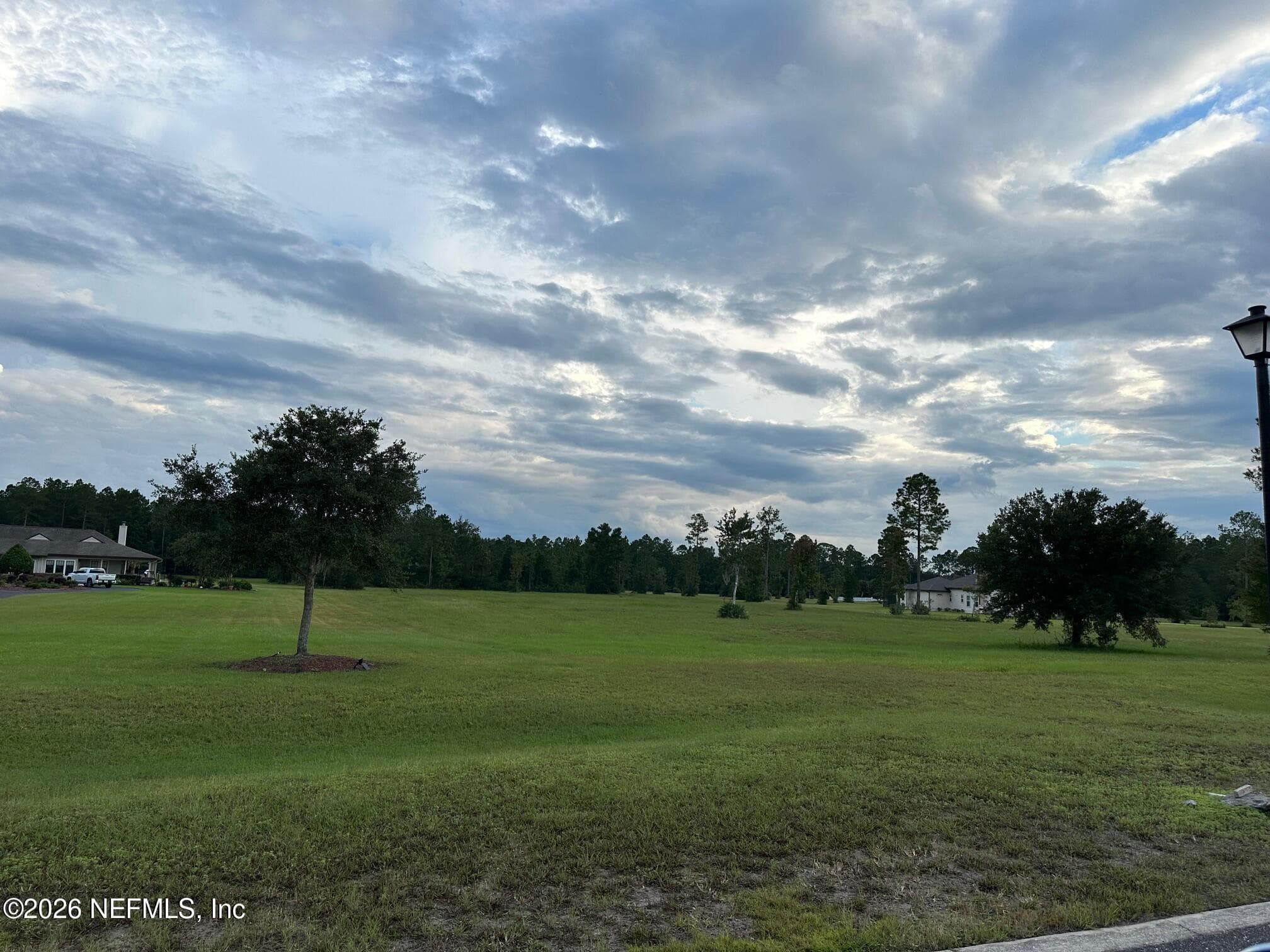 10936 PADDINGTON Way, Jacksonville, FL 32219, Jacksonville — photo 3