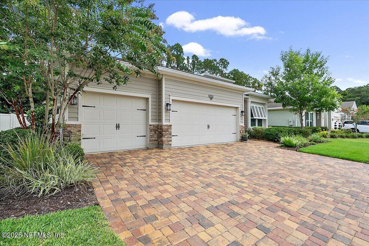 4681 MARILYN ANNE Drive, Jacksonville — photo 2