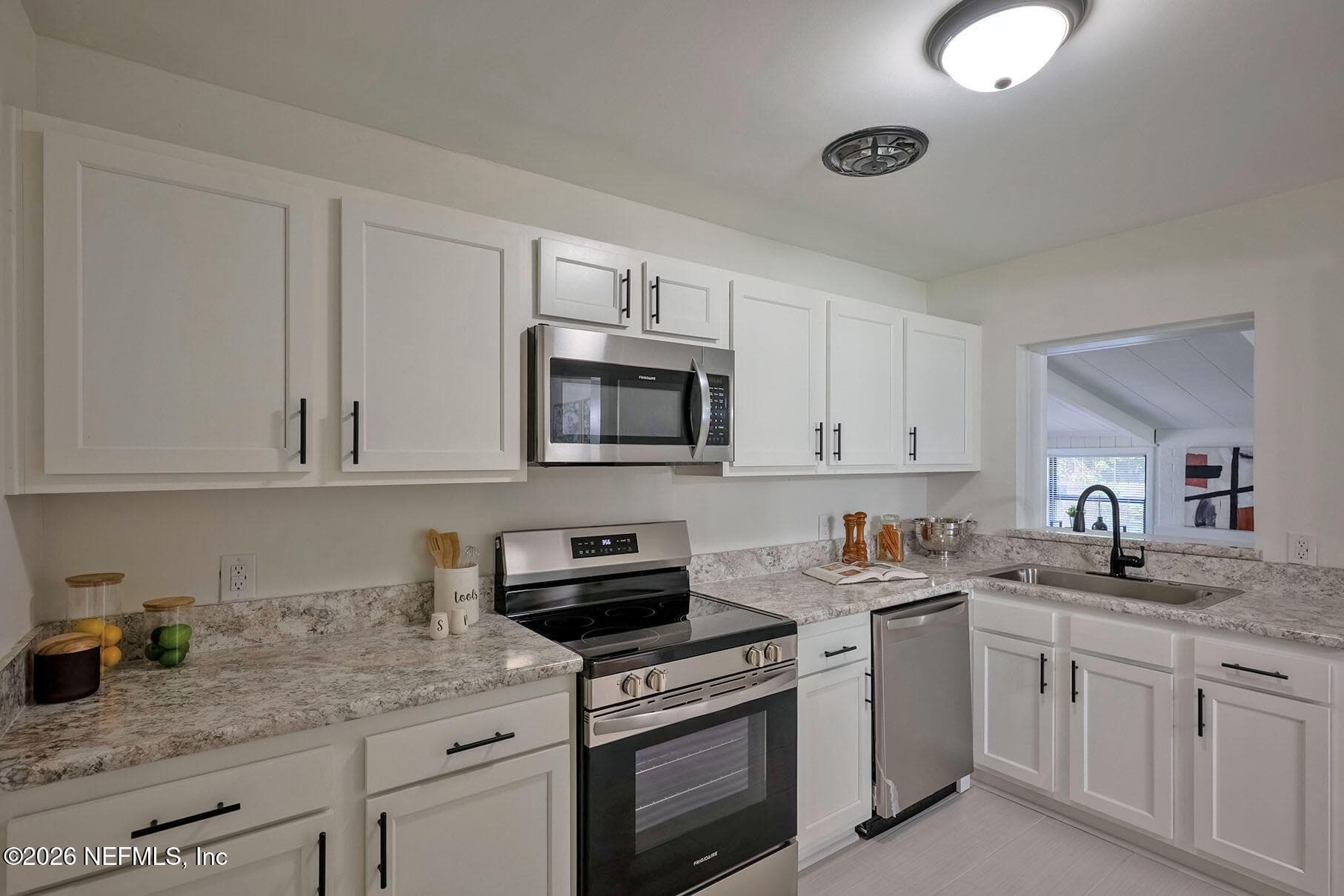 7812 MANATA Street, Jacksonville, FL 32217, Jacksonville — photo 3