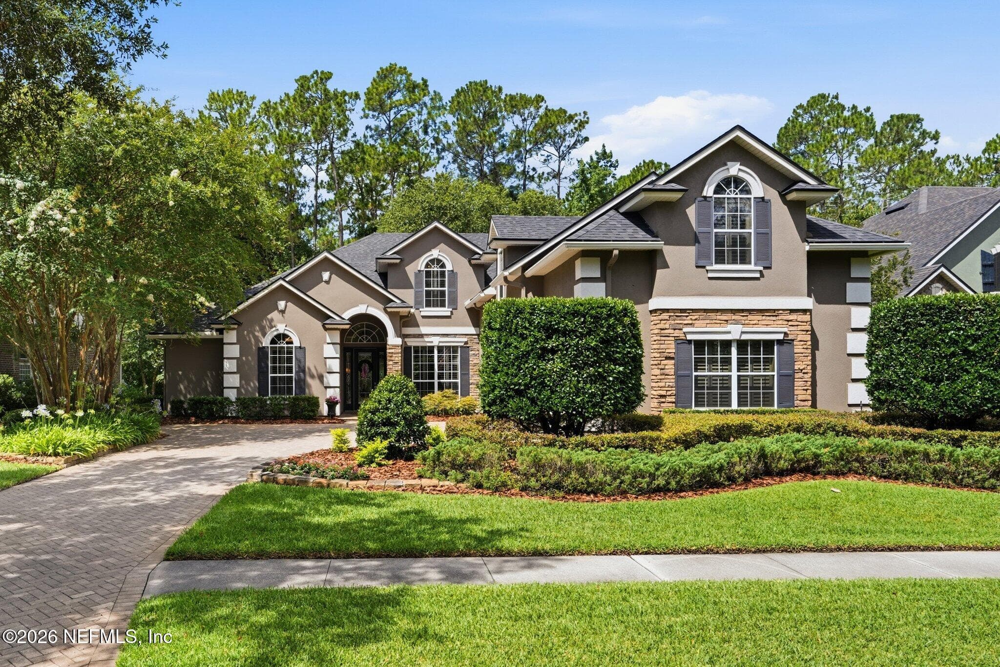 189 ST JOHNS FOREST Boulevard, St. Johns, FL 32259, St. Johns — photo 2