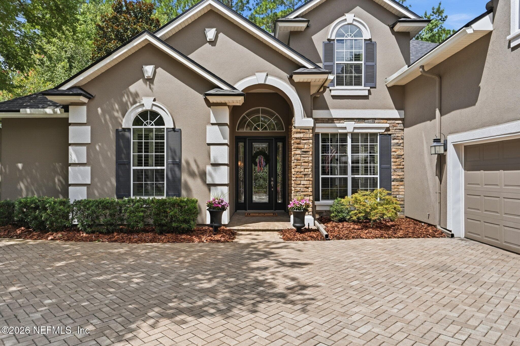 189 ST JOHNS FOREST Boulevard, St. Johns, FL 32259, St. Johns — photo 3