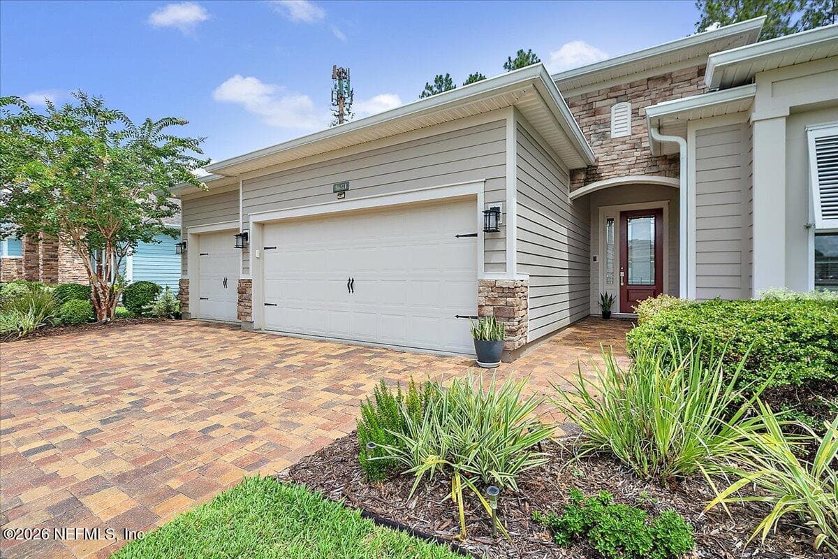 4681 MARILYN ANNE Drive, Jacksonville — photo 3