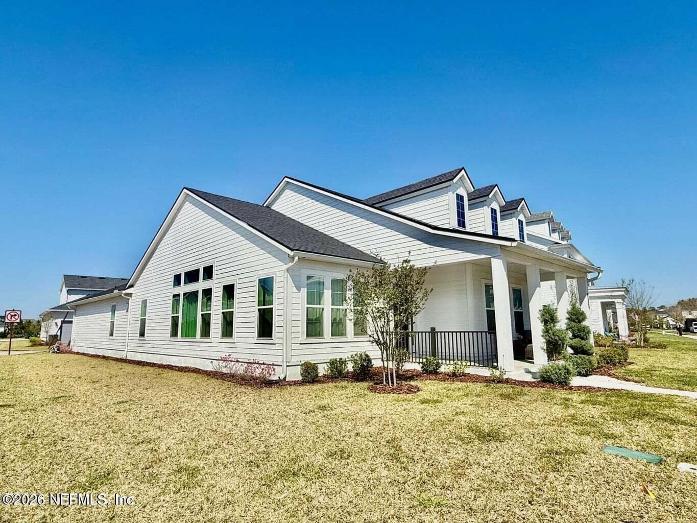 5322 LEGACY PINES Way, Jacksonville — photo 3