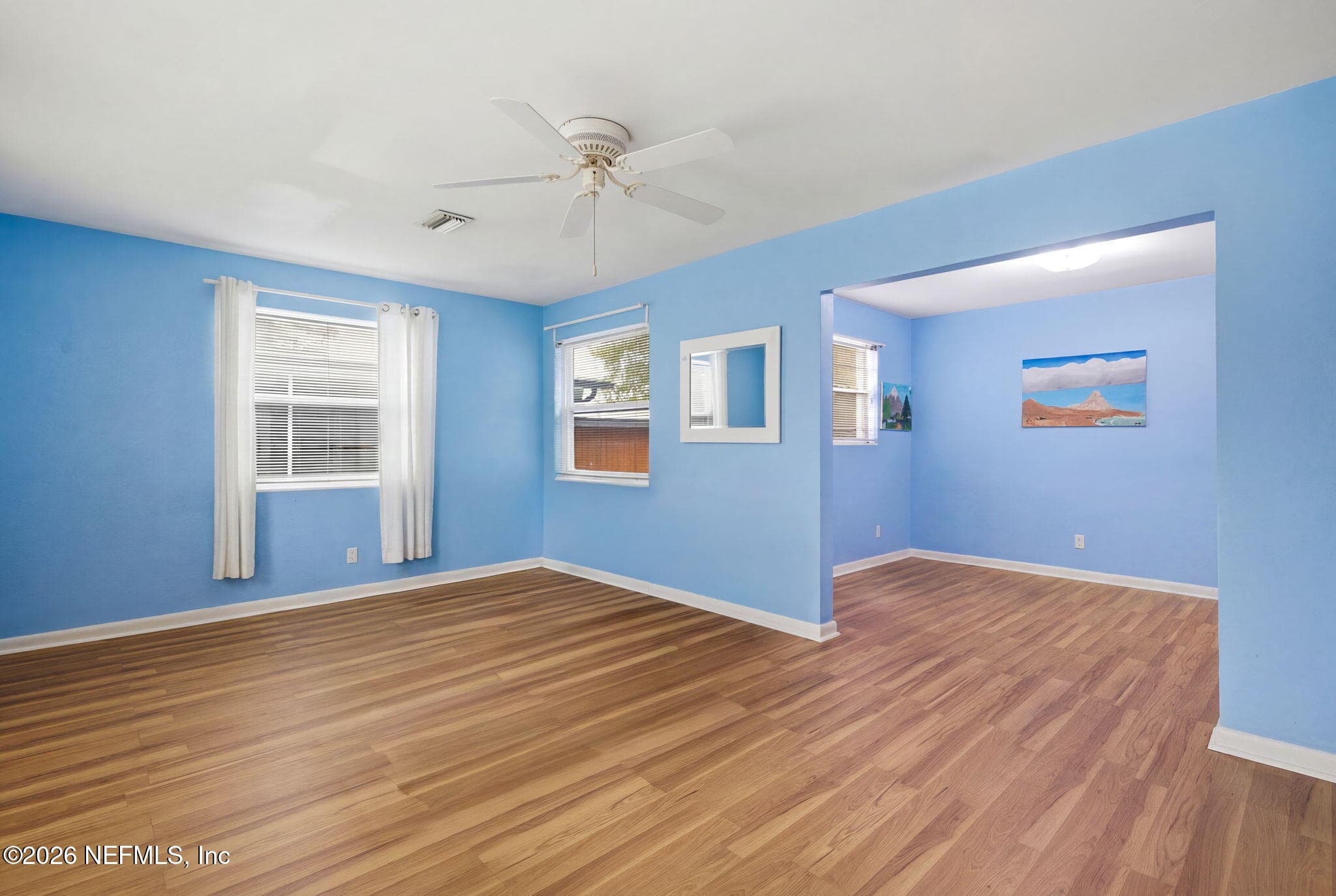 2417 PROVOST Road E, Jacksonville — photo 3