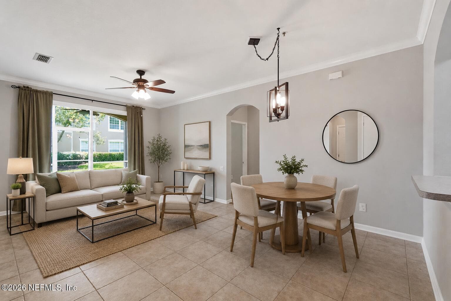 7990 BAYMEADOWS Road E 803, Jacksonville — photo 3