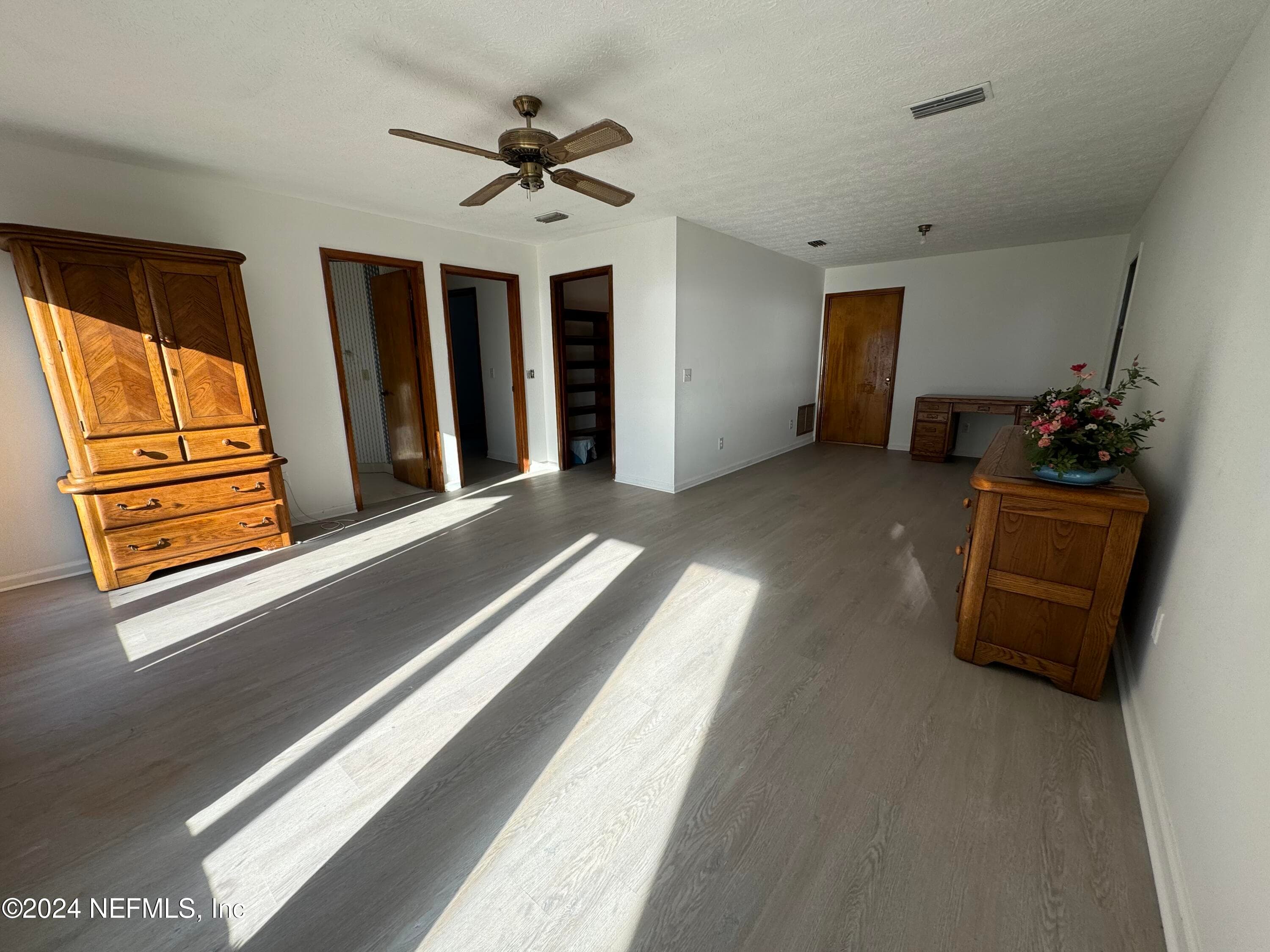 3832 SANDY SHORES Drive, Jacksonville — photo 2