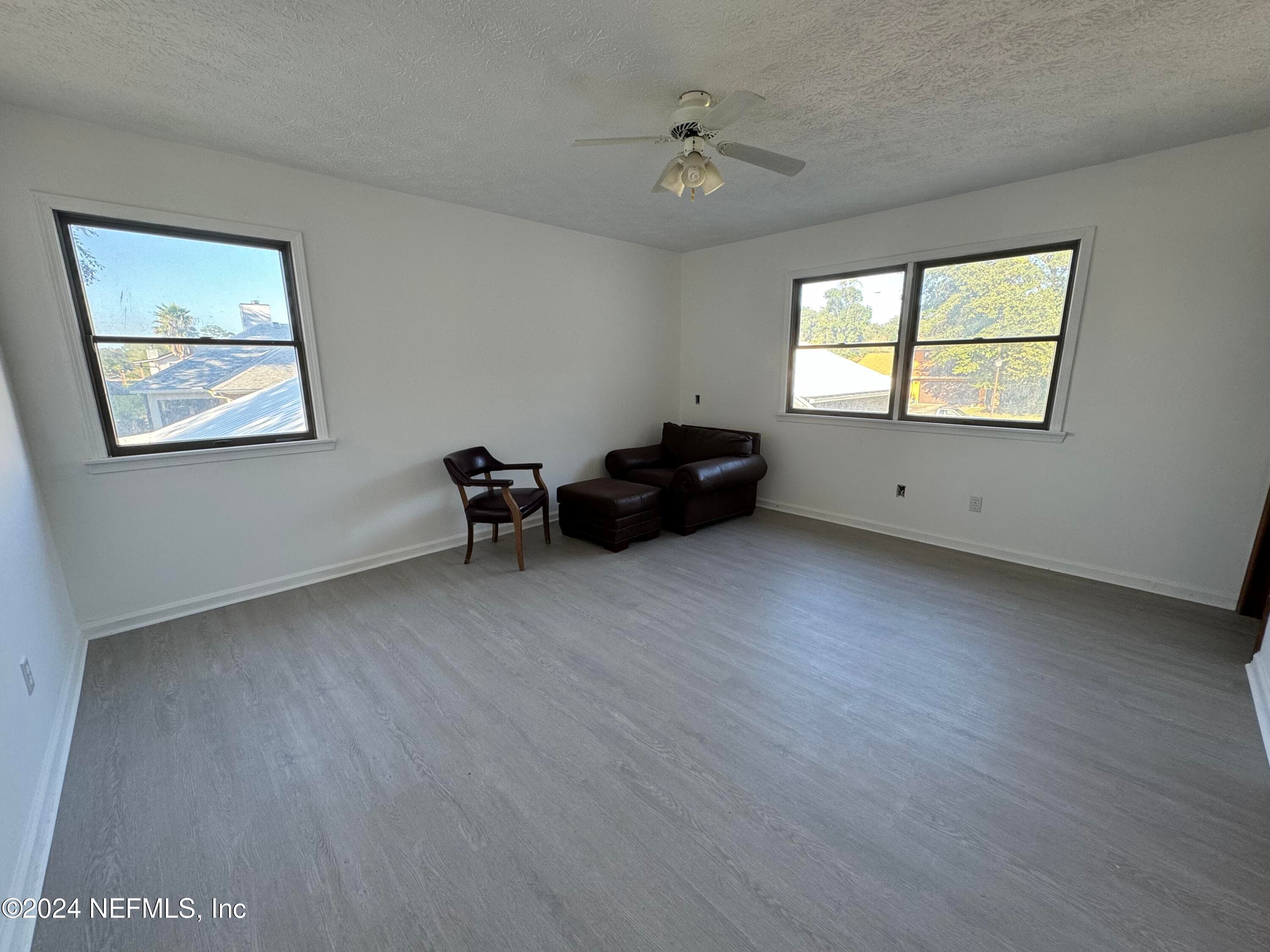 3832 SANDY SHORES Drive, Jacksonville — photo 3