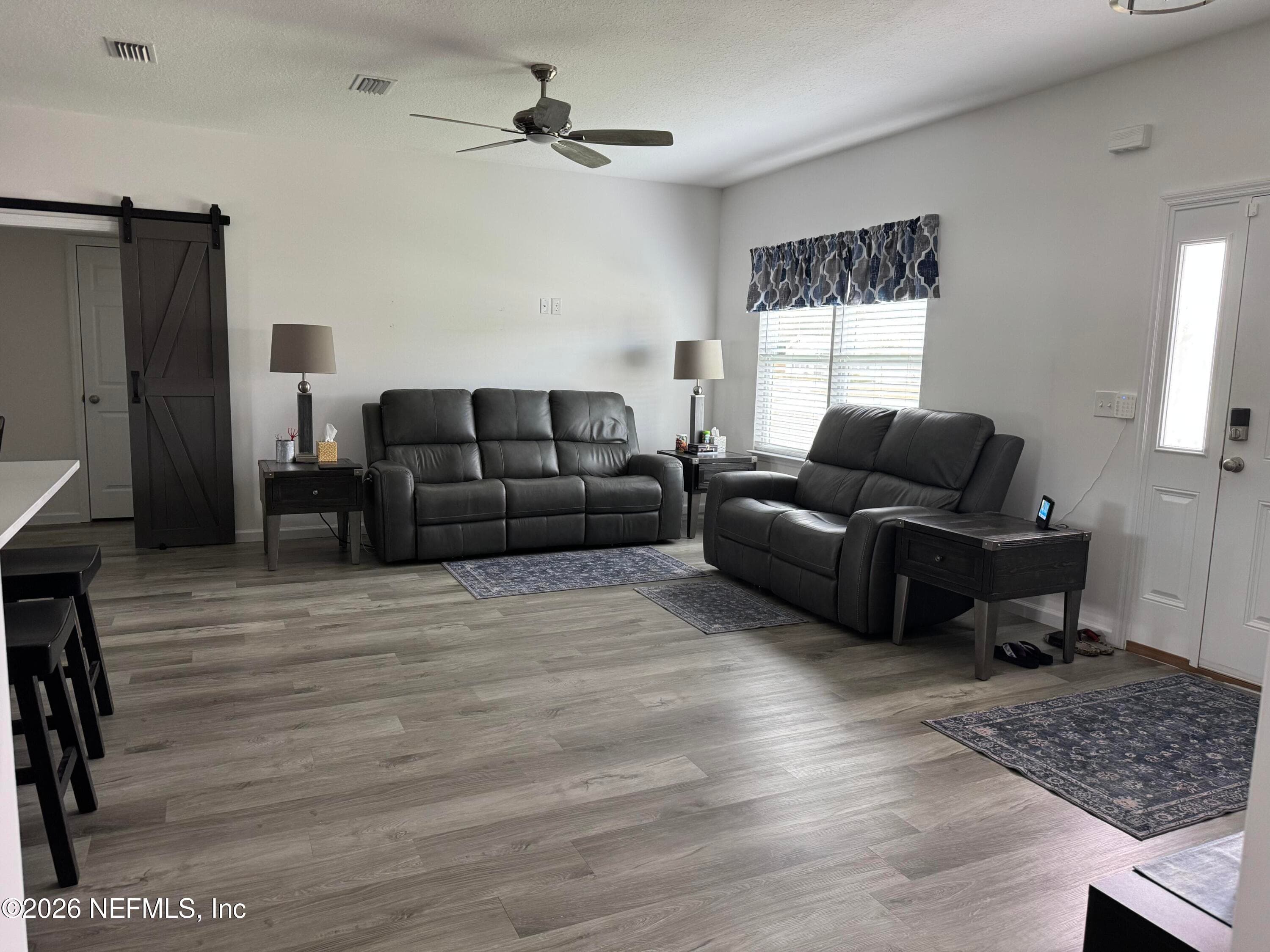 276 SW CHESTERFIELD Circle, Lake City, FL 32024, Lake City — photo 2