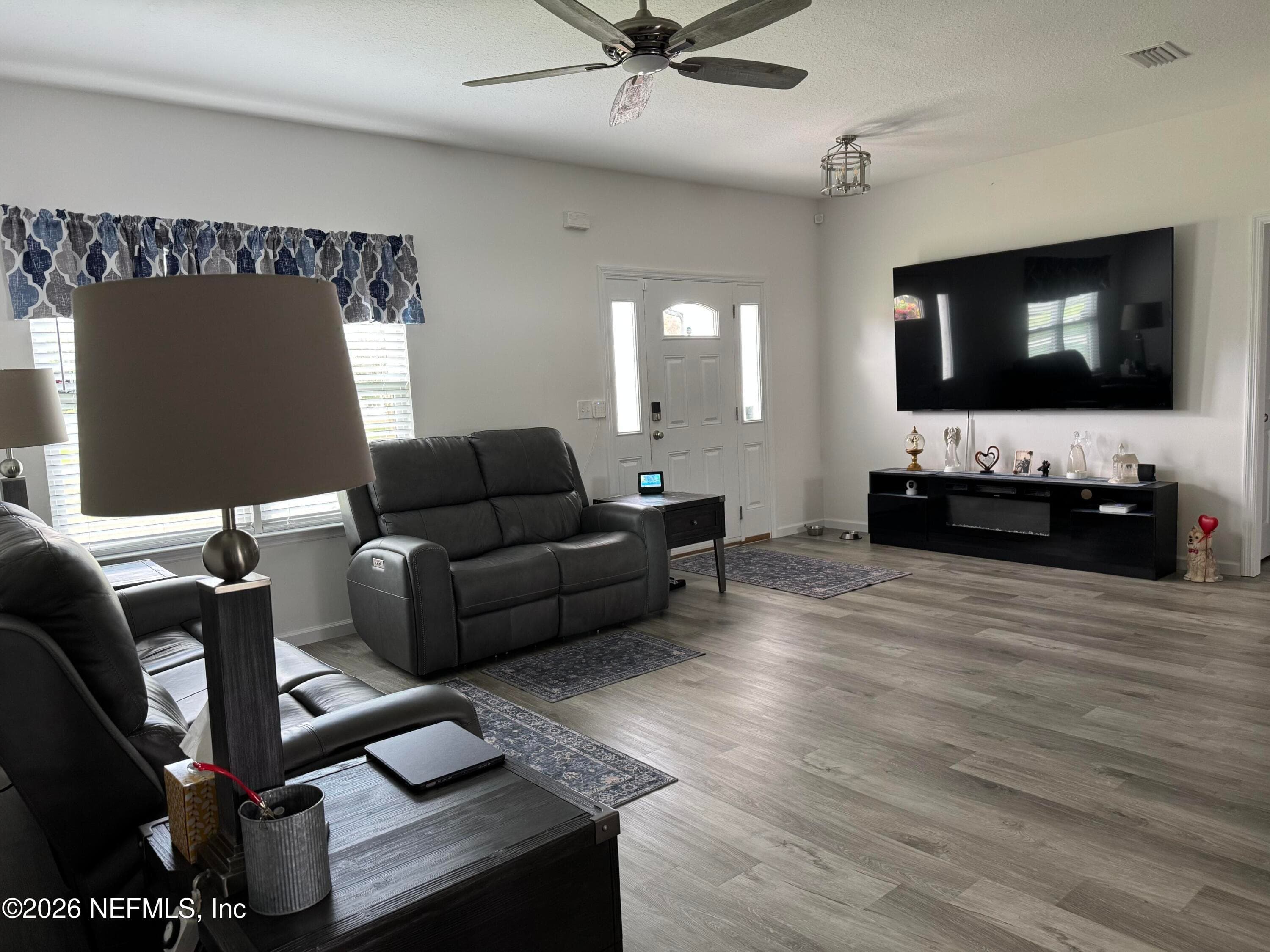 276 SW CHESTERFIELD Circle, Lake City, FL 32024, Lake City — photo 3