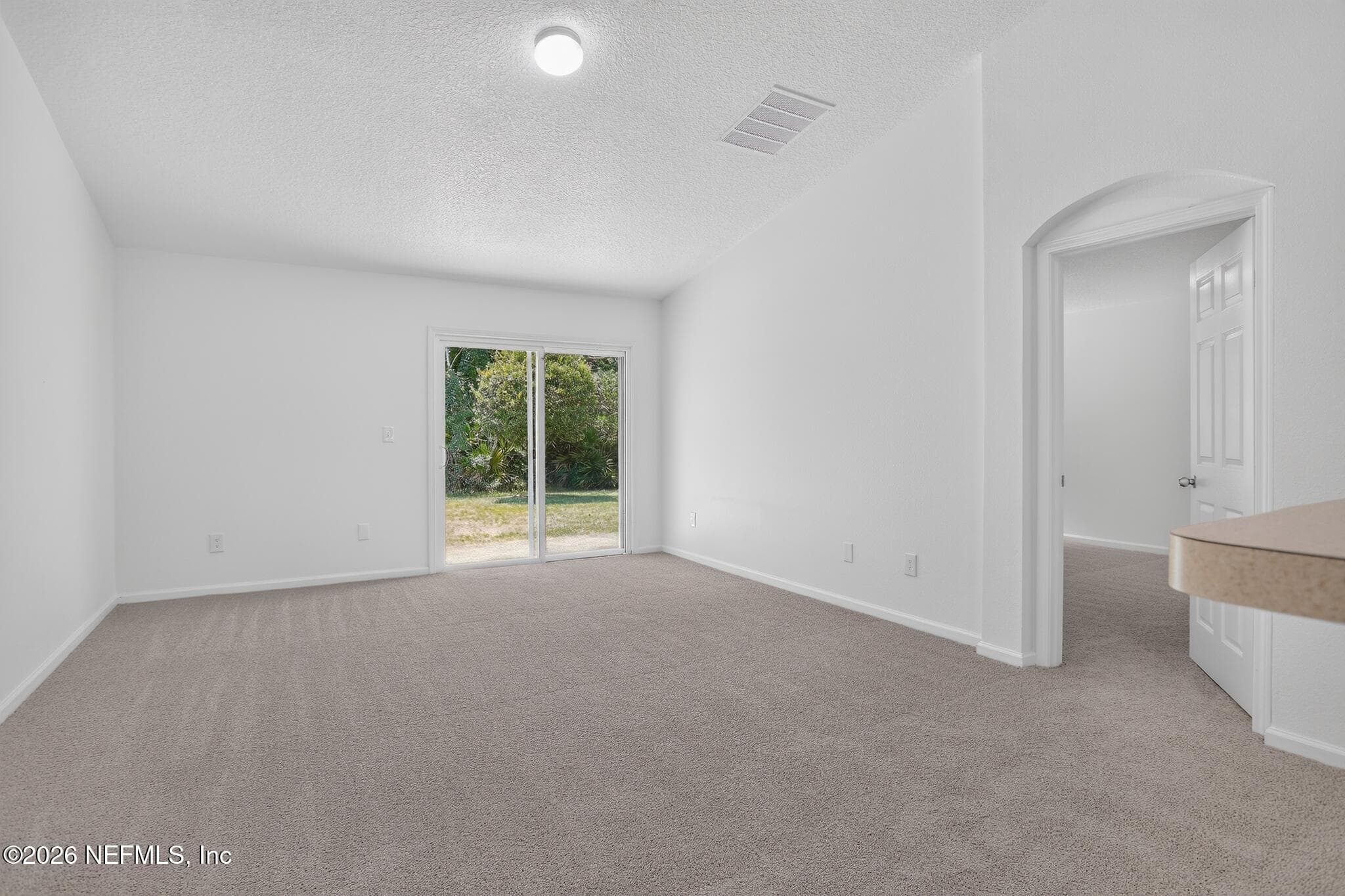 13818 GOODSON Place, Jacksonville, FL 32226, Jacksonville — photo 2