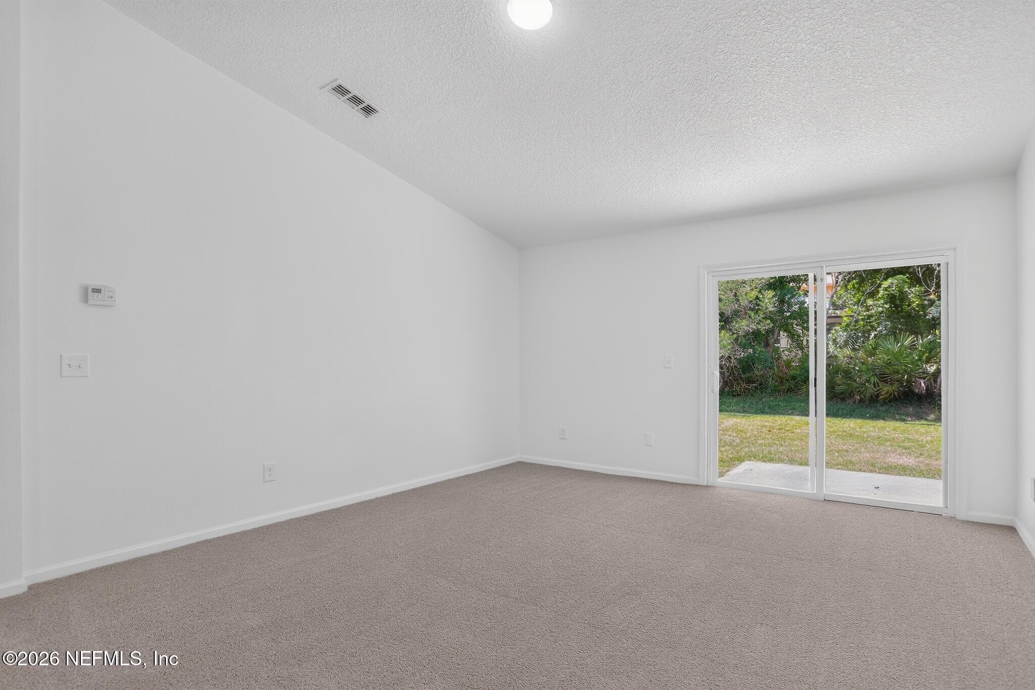 13818 GOODSON Place, Jacksonville, FL 32226, Jacksonville — photo 3