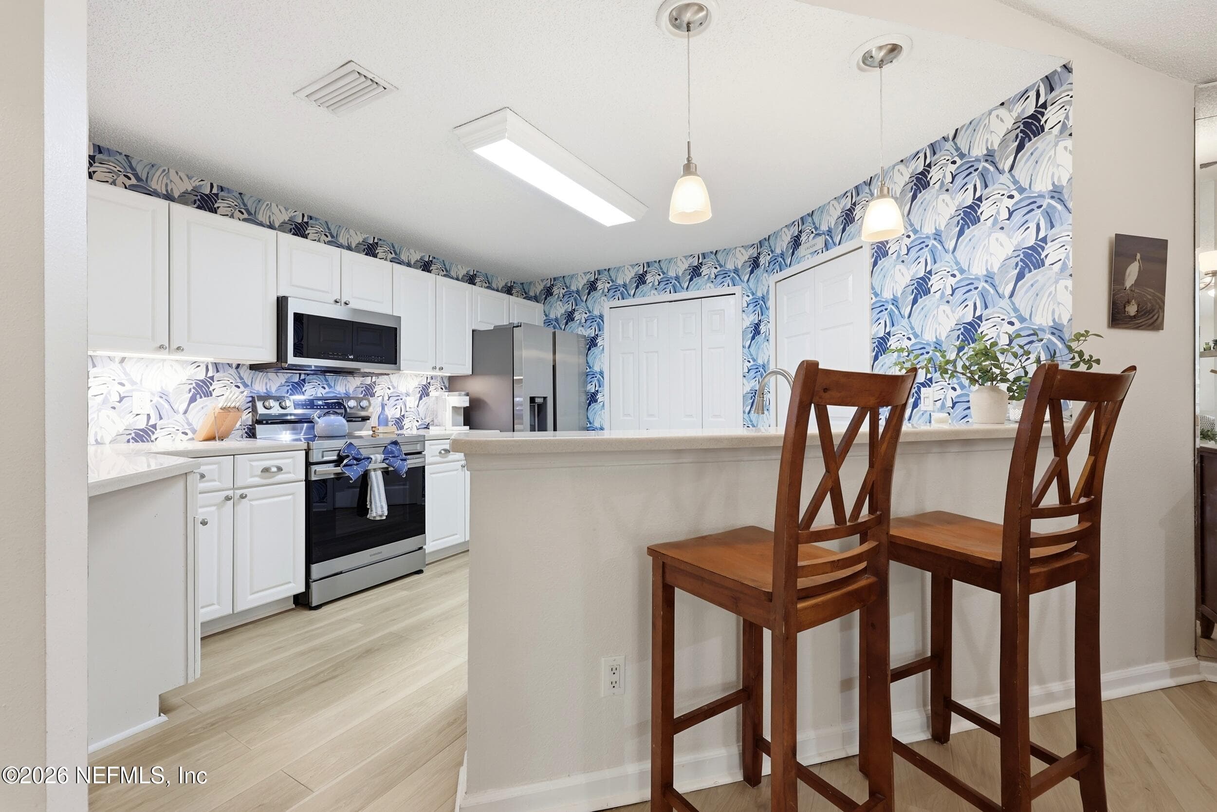 700 IRONWOOD Drive 722, Ponte Vedra Beach, FL 32082, Ponte Vedra Beach — photo 3