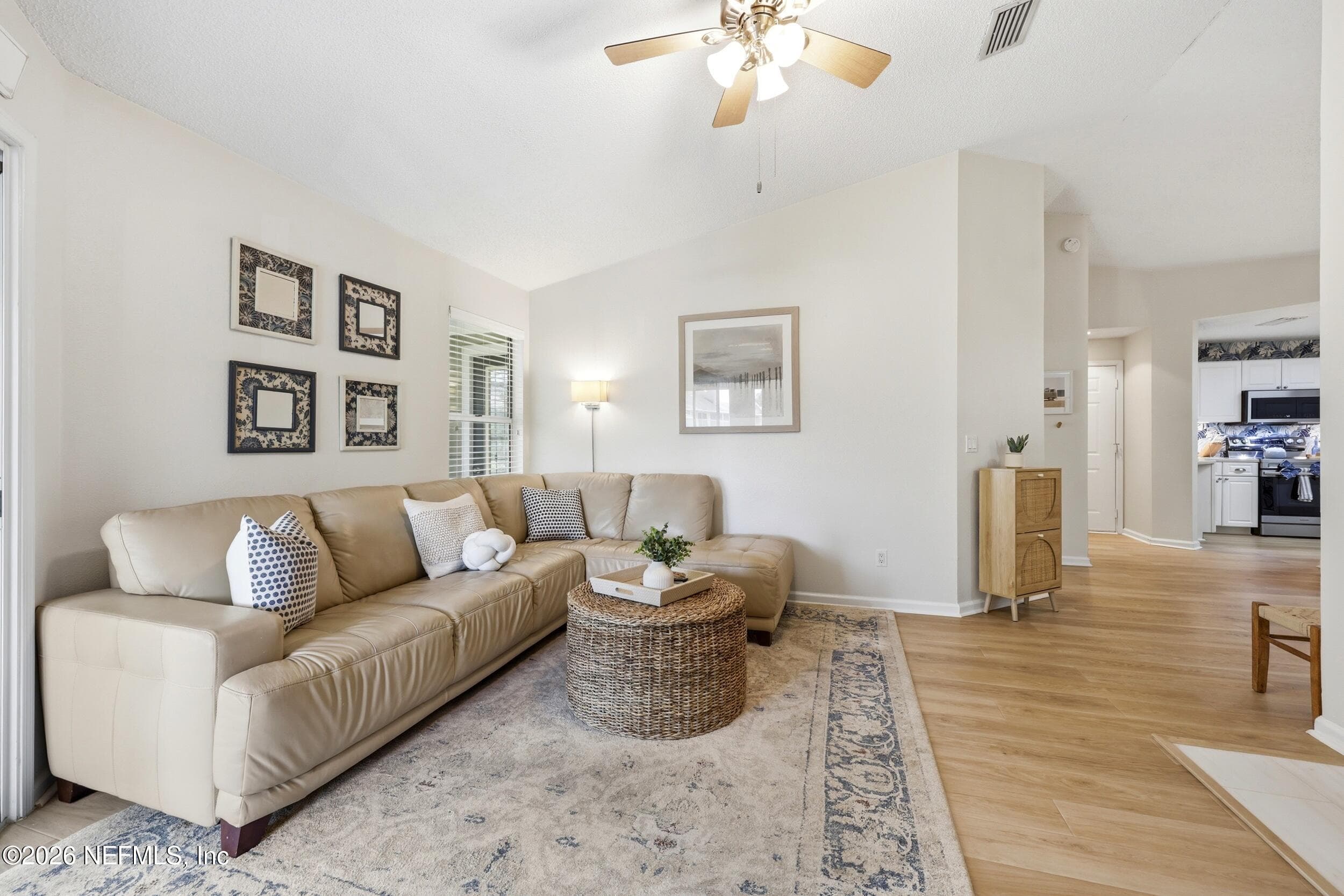 700 IRONWOOD Drive 722, Ponte Vedra Beach, FL 32082, Ponte Vedra Beach — photo 2
