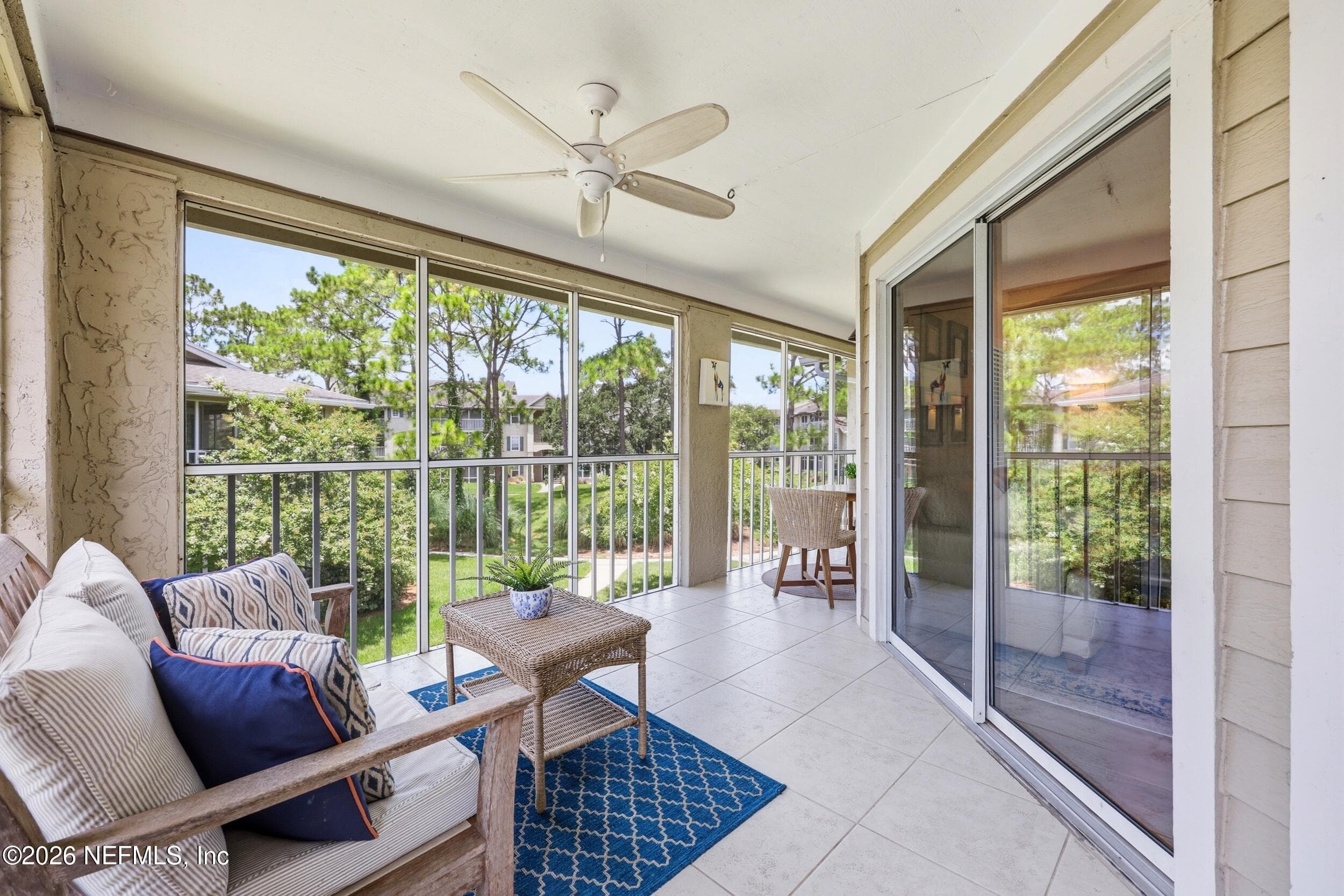 700 IRONWOOD Drive 722, Ponte Vedra Beach, FL 32082, Ponte Vedra Beach — exterior