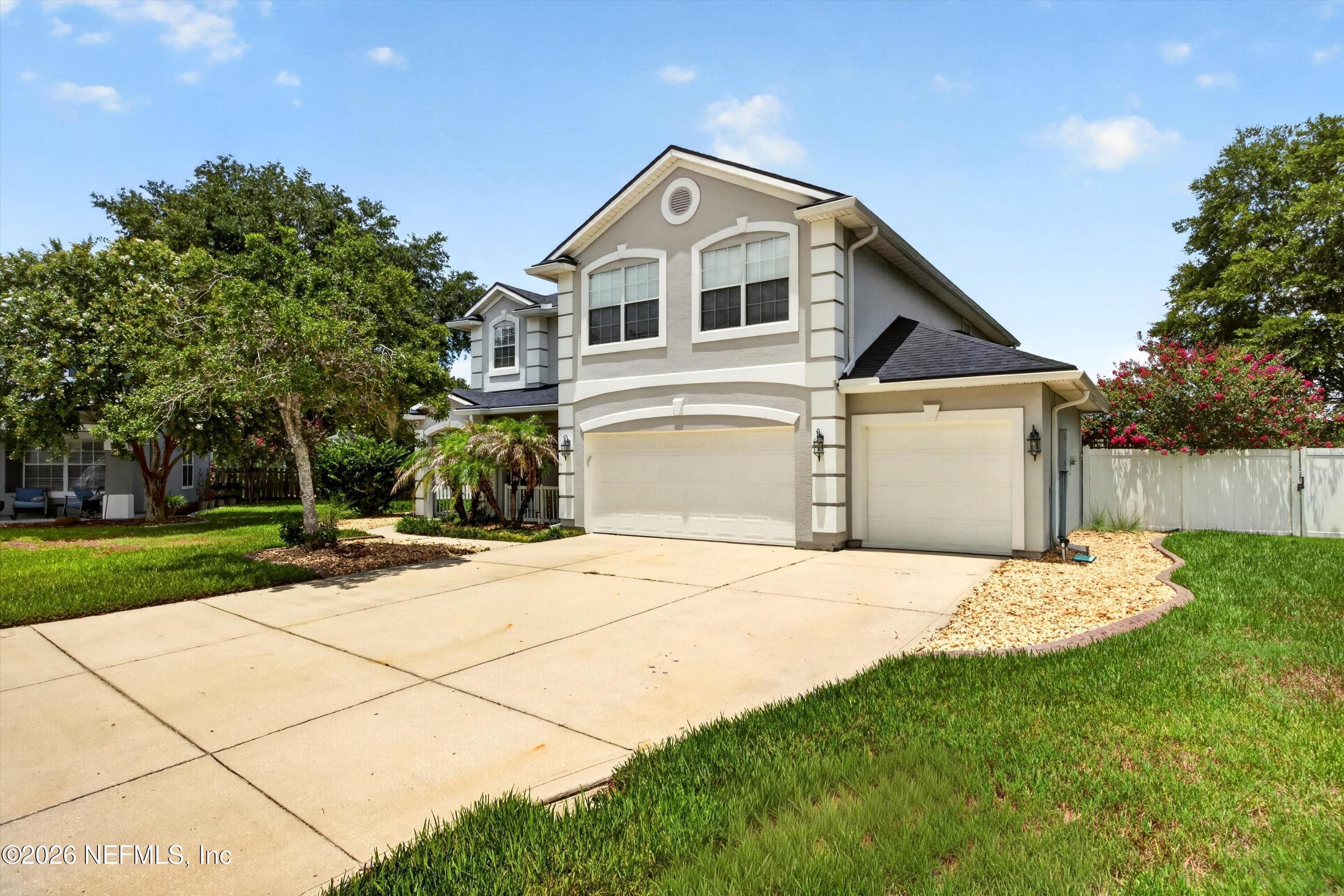1493 GREYFIELD Drive, St. Augustine, FL 32092, St. Augustine — photo 3