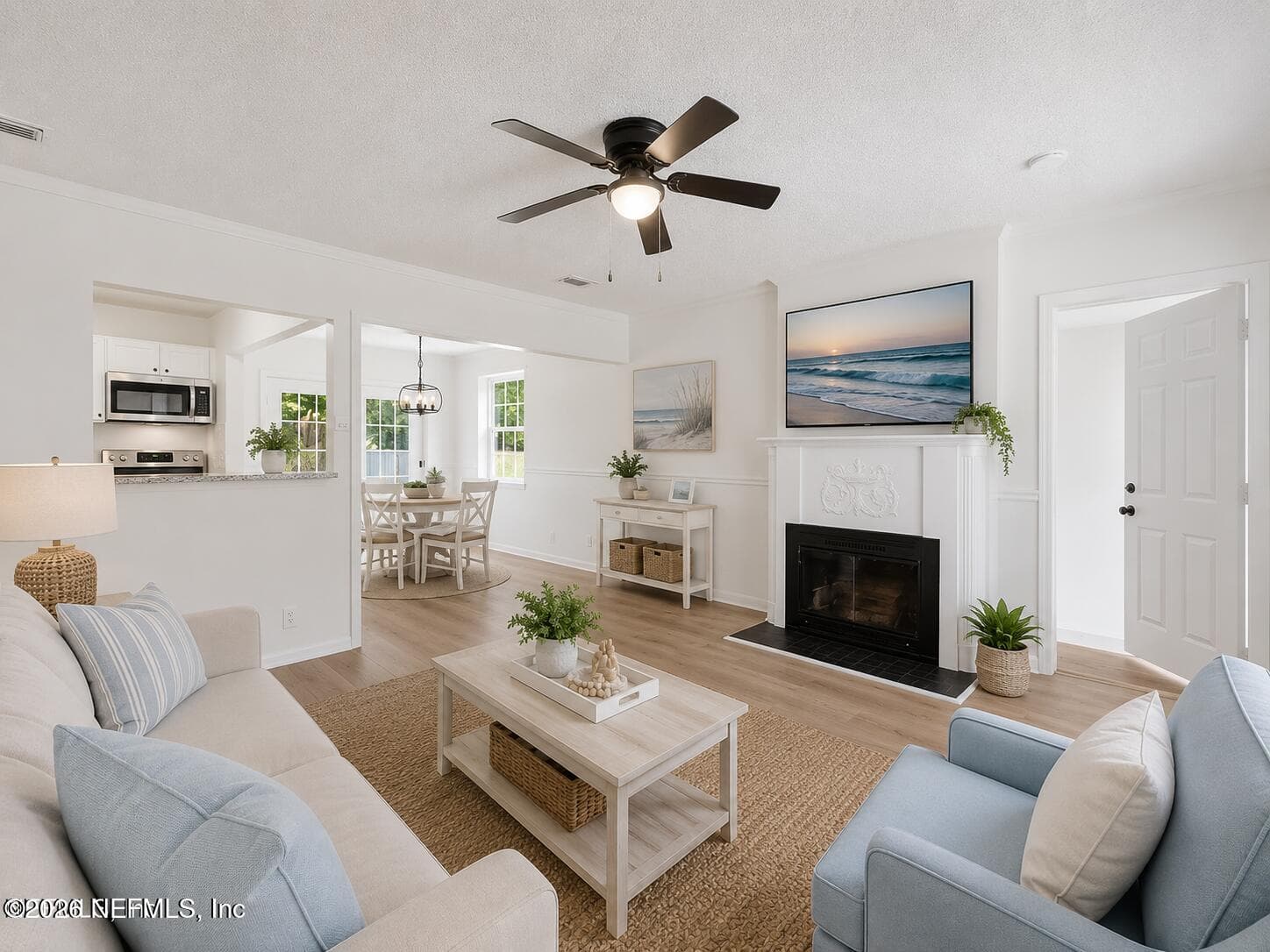 4647 BLOUNT Avenue, Jacksonville, FL 32210, Jacksonville — exterior