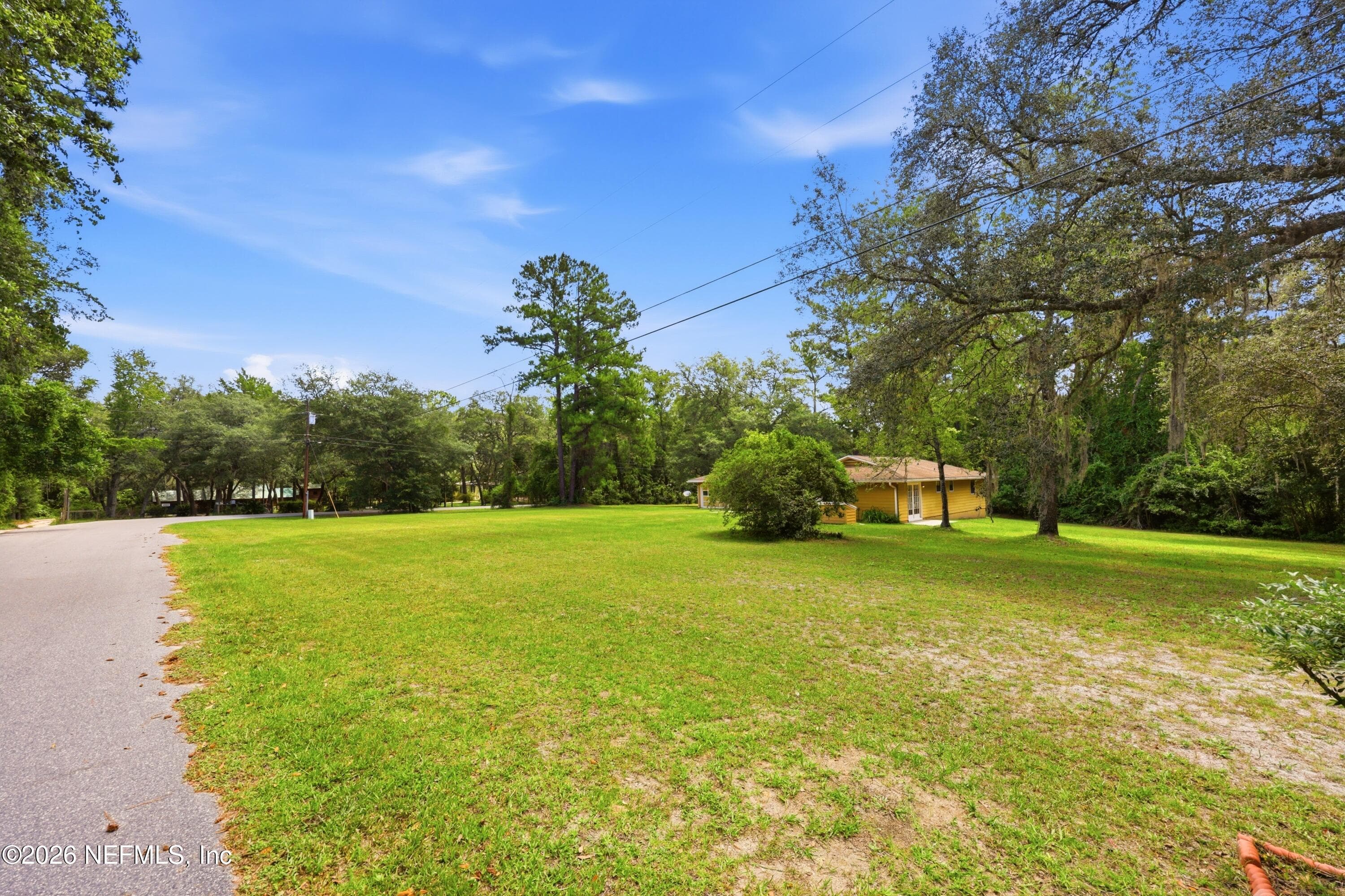 1733 HEREFORD Road, Middleburg — photo 2