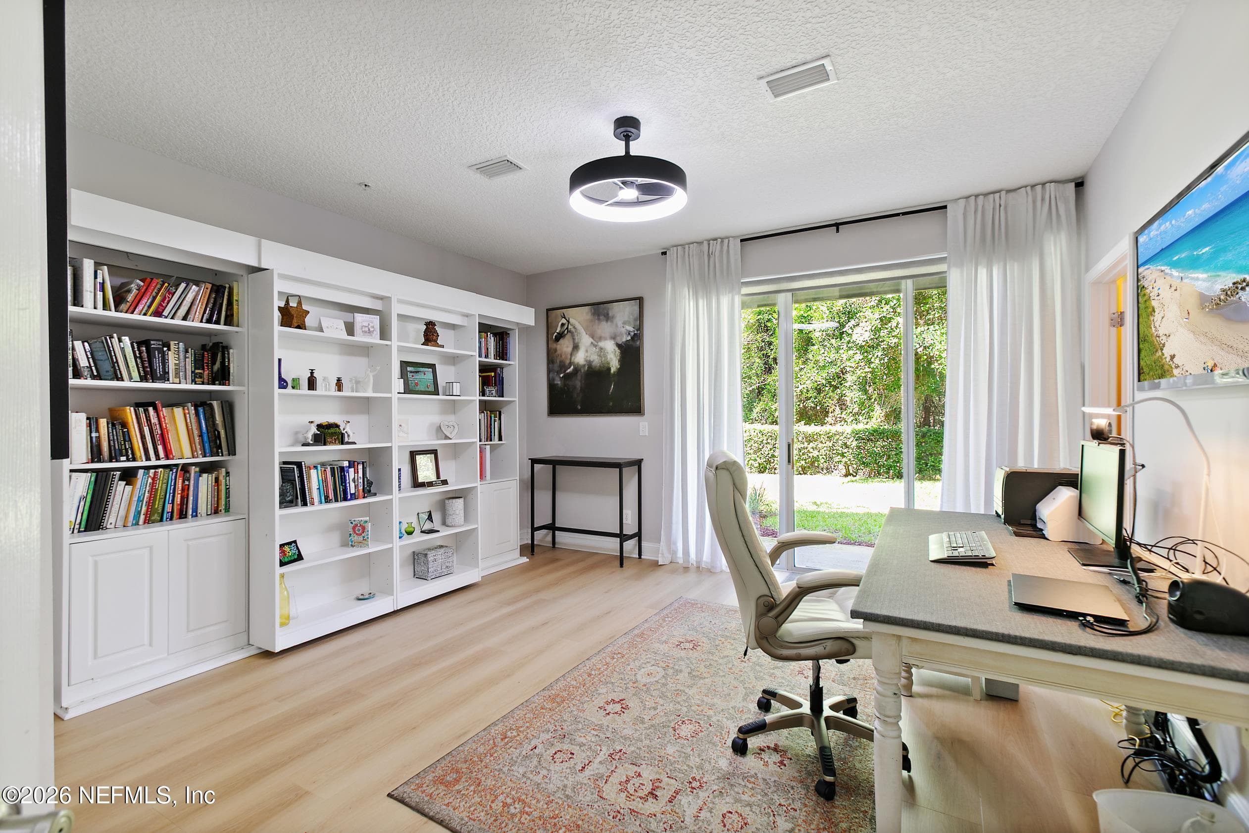 4456 CONGRESSIONAL Drive, Jacksonville — photo 3