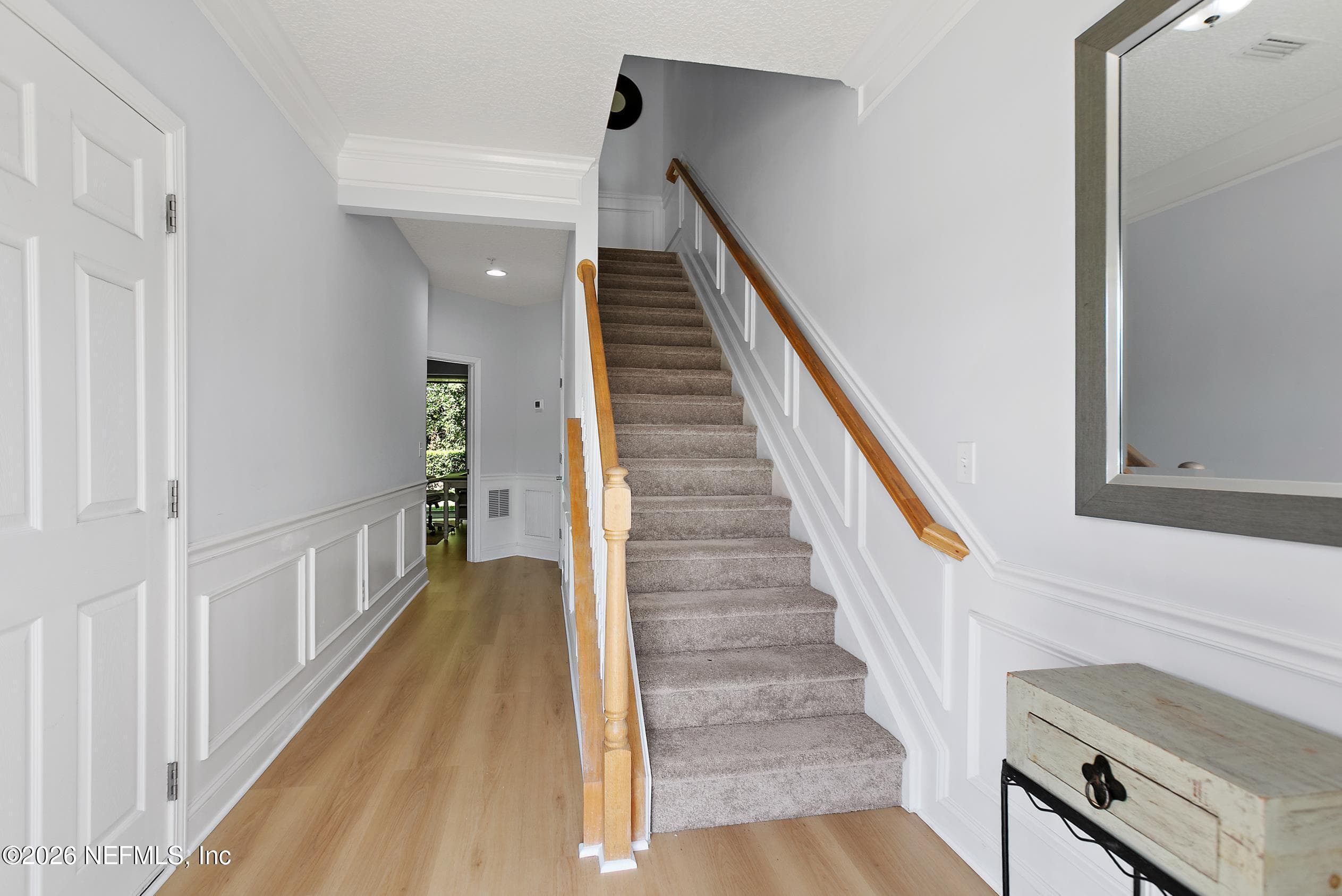 4456 CONGRESSIONAL Drive, Jacksonville — photo 2