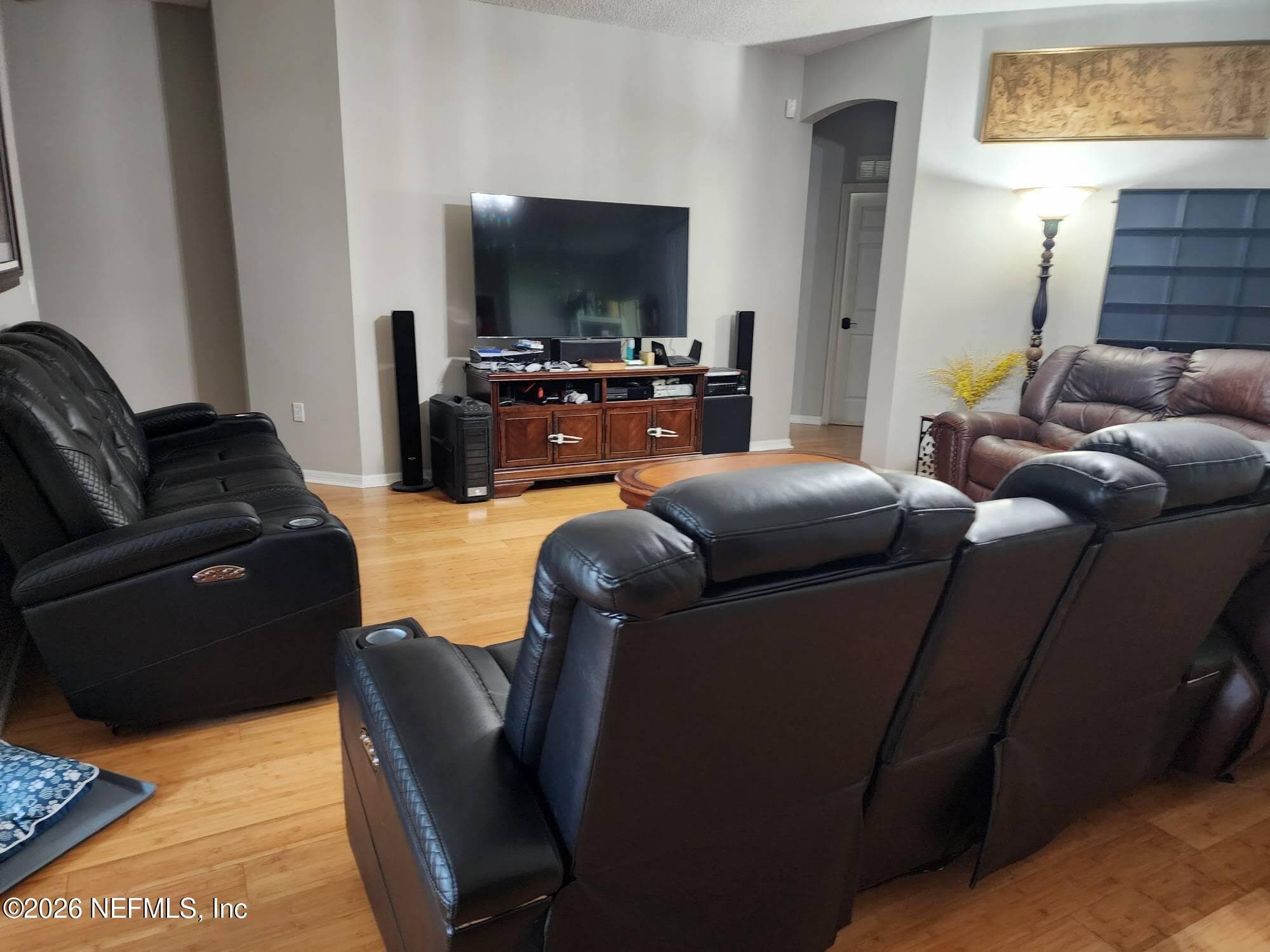 5 BURNET Place, Palm Coast — photo 2