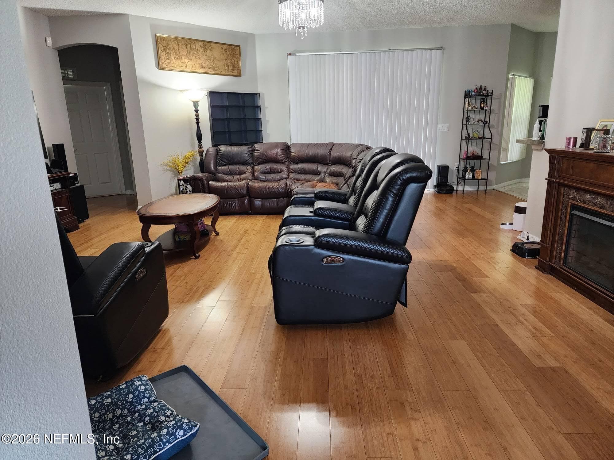 5 BURNET Place, Palm Coast — photo 3