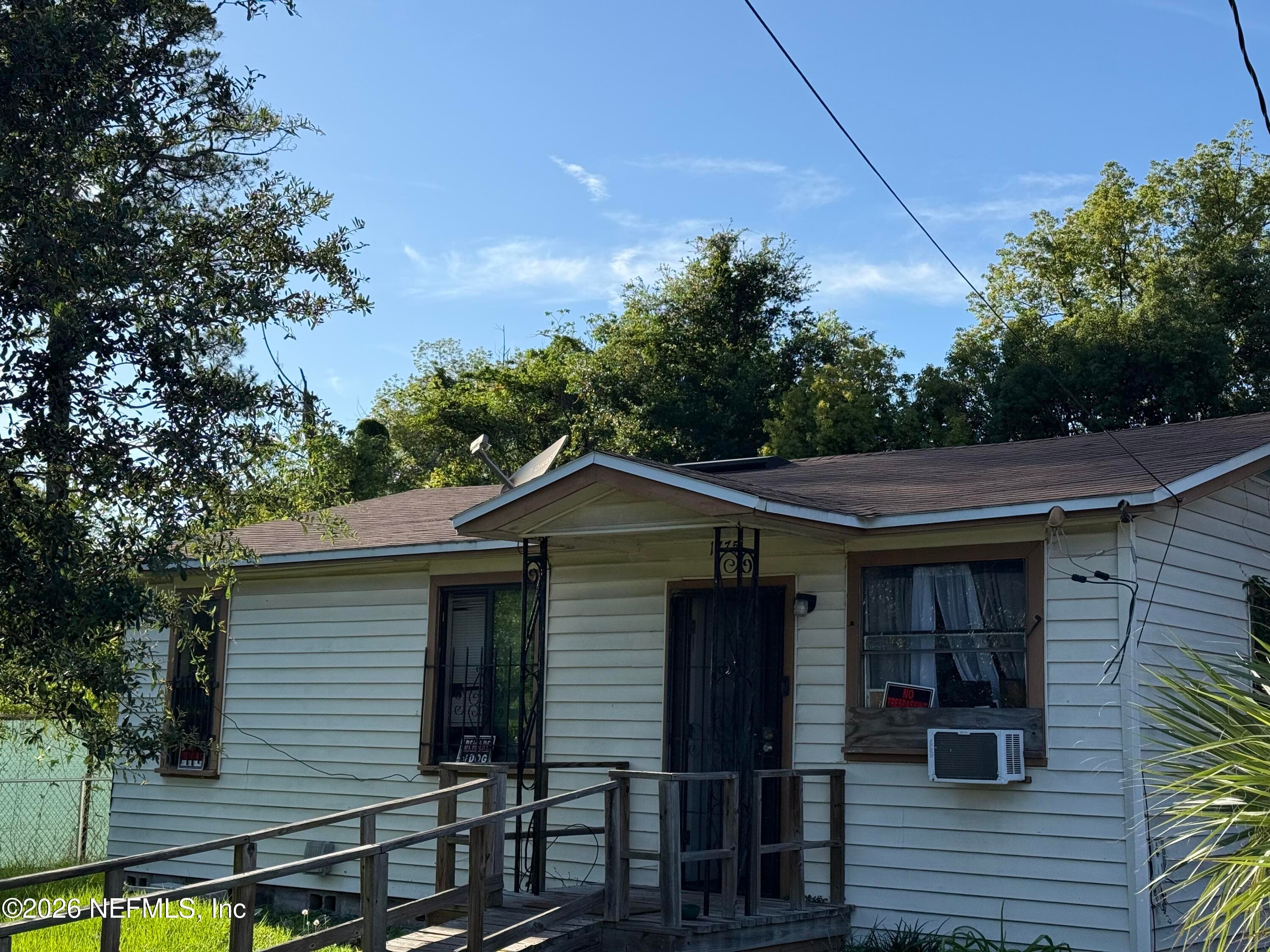 1775 E 23RD Street, Jacksonville, FL 32206, Jacksonville — photo 2