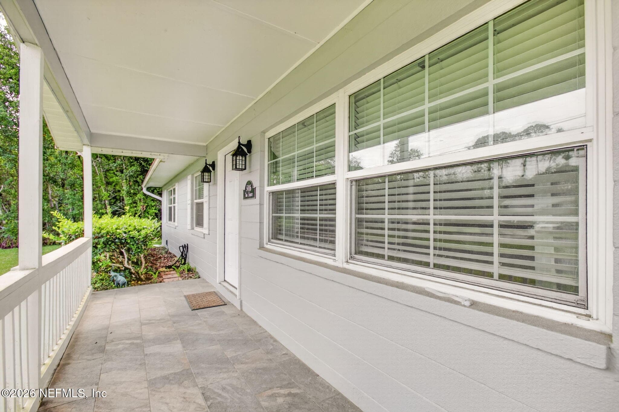 5016 TAN Street, Jacksonville, FL 32258, Jacksonville — photo 2