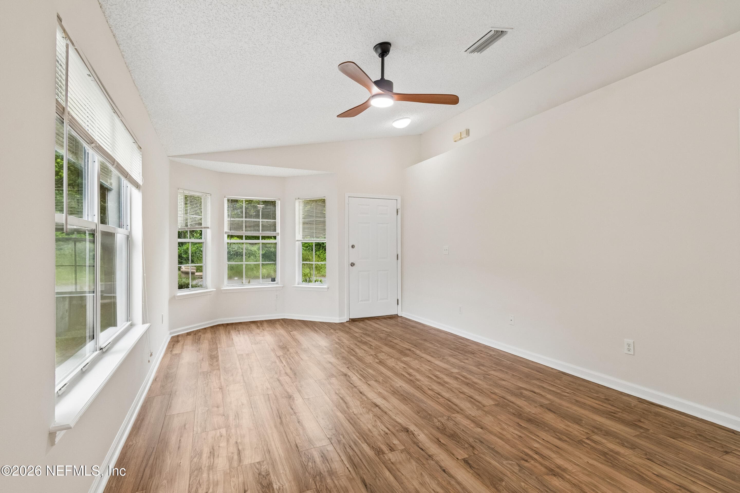 5635 ELLIS TRACE Drive, Jacksonville, FL 32205, Jacksonville — photo 2