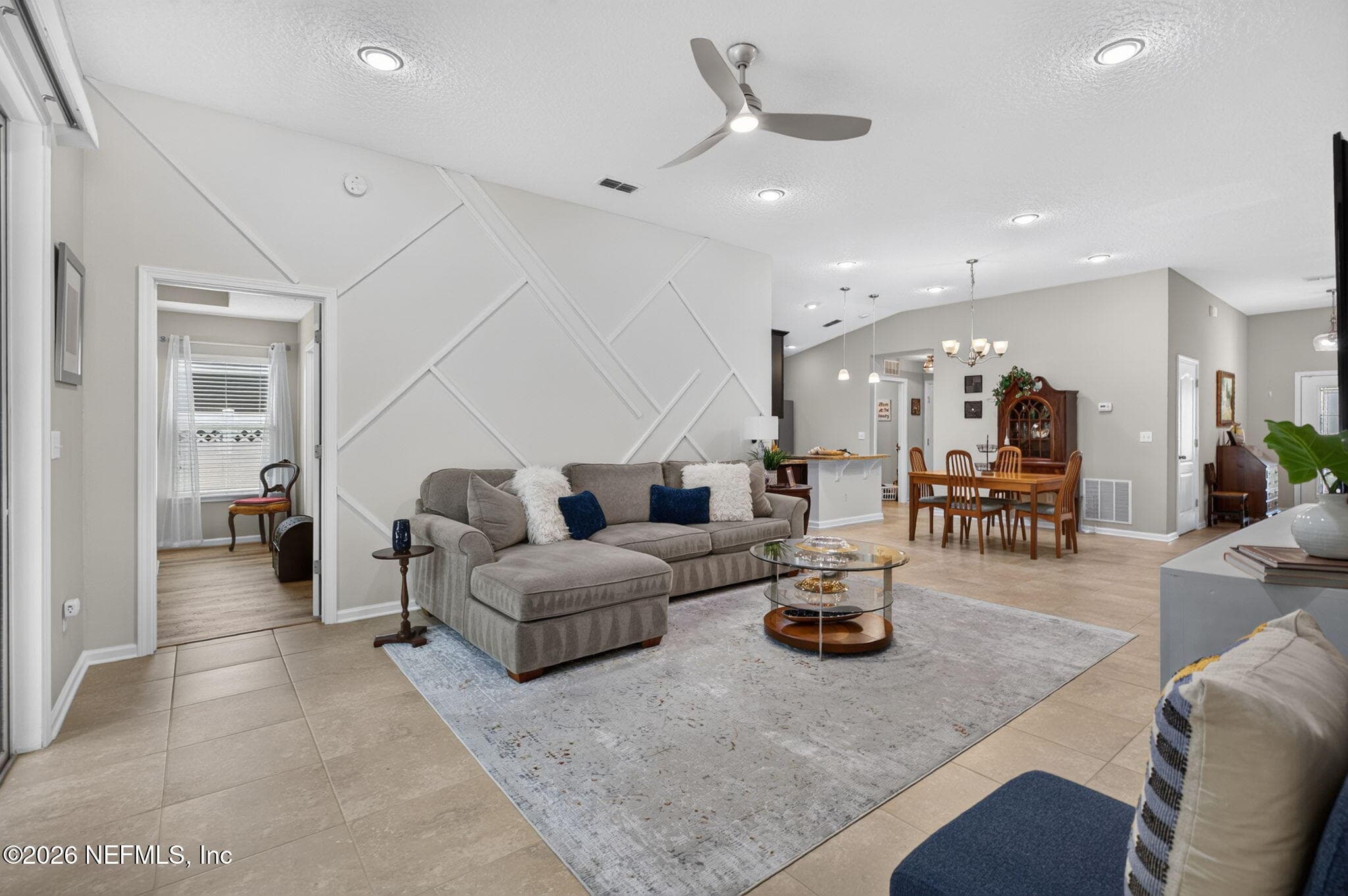 79 LOCHNAGAR MOUNTAIN Drive, St. Johns, FL 32259, St. Johns — photo 3