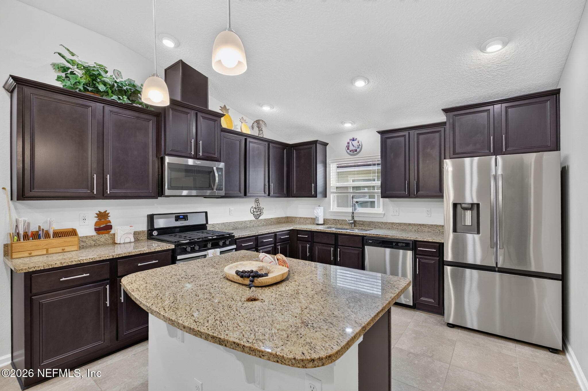 79 LOCHNAGAR MOUNTAIN Drive, St. Johns, FL 32259, St. Johns — photo 2
