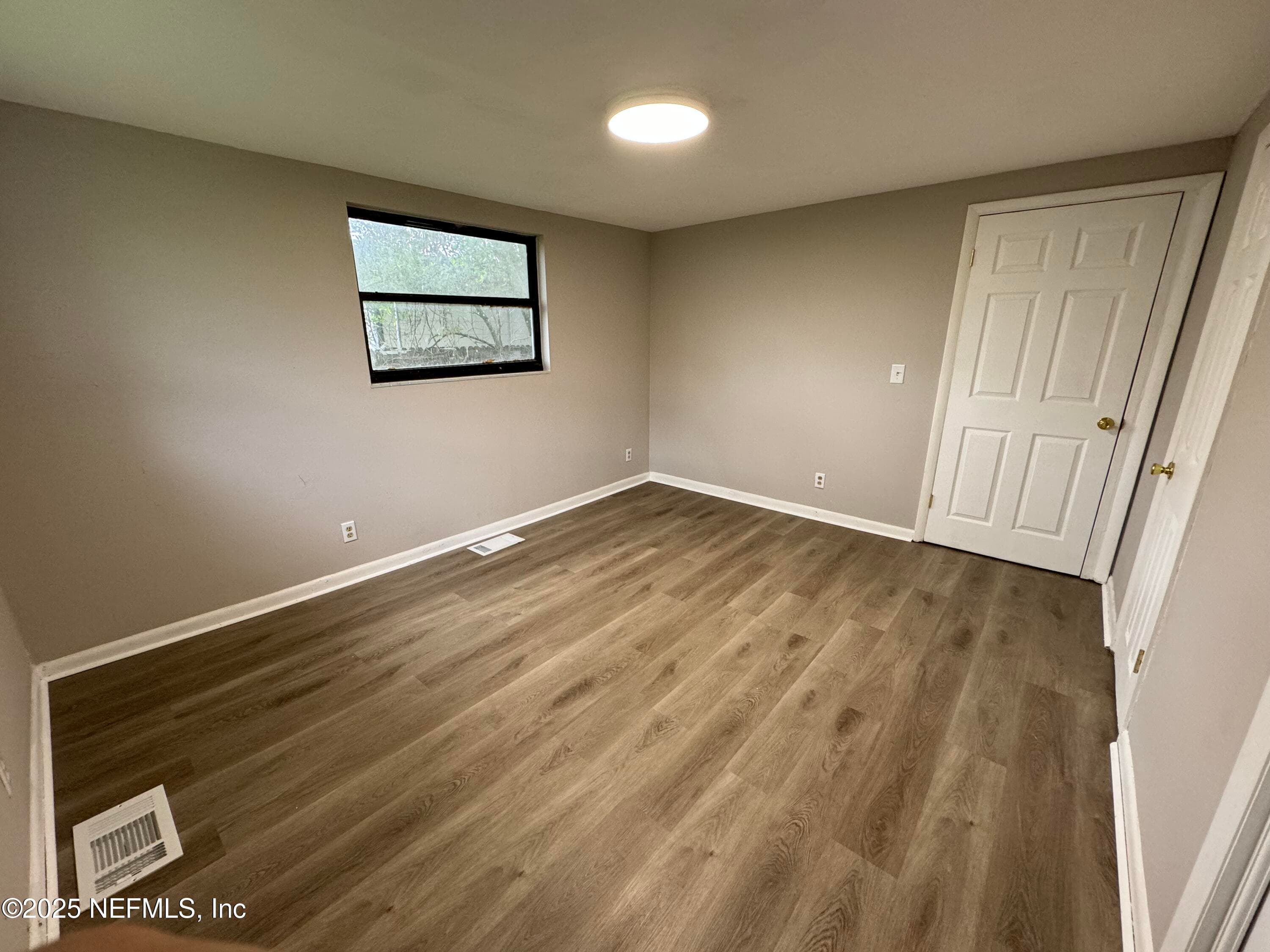 5612 OLIVER Street, Jacksonville, FL 32211, Jacksonville