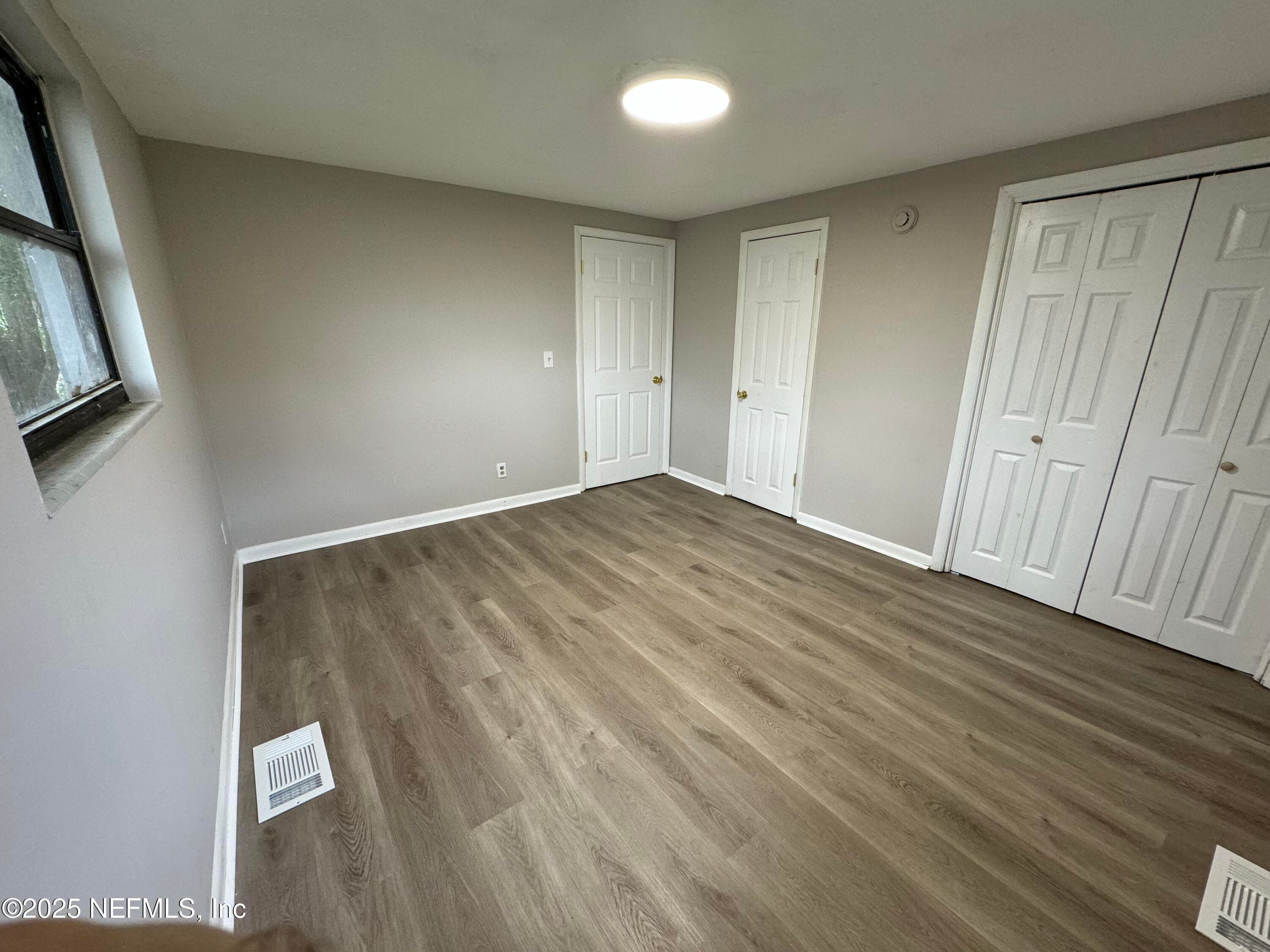 5612 OLIVER Street, Jacksonville — photo 2