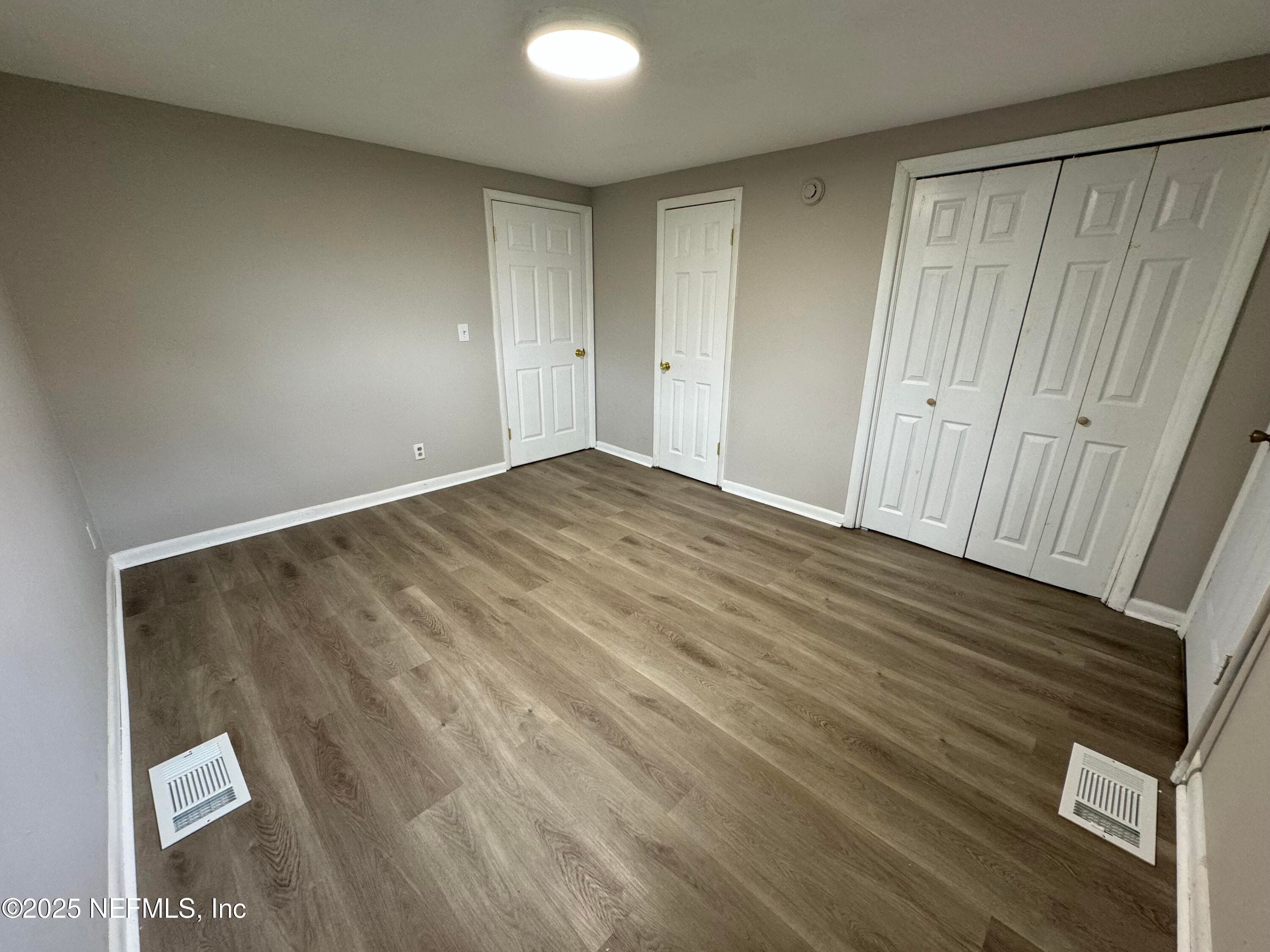 5612 OLIVER Street, Jacksonville — photo 3