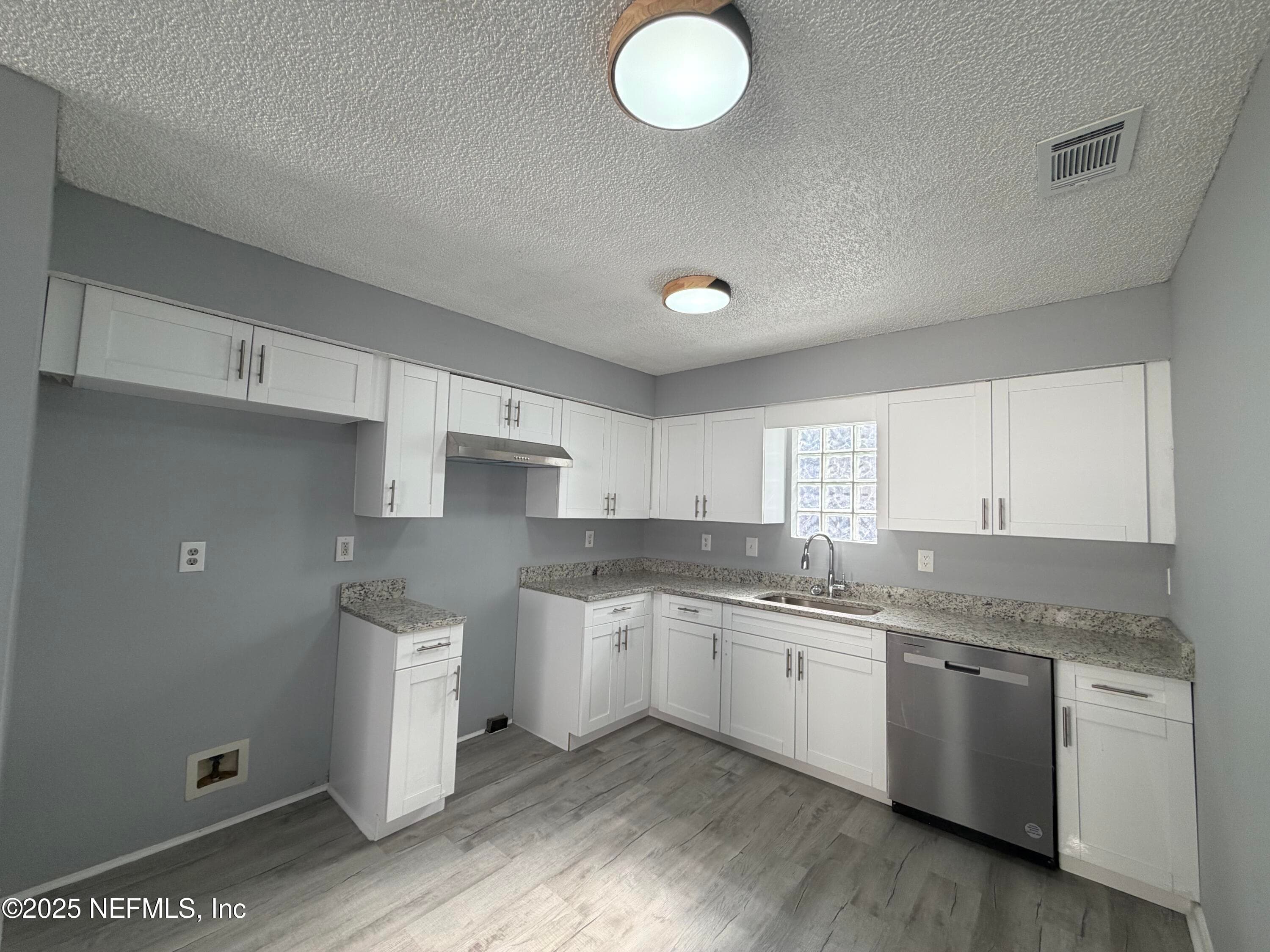 761 TREKKER Street, Jacksonville, FL 32216, Jacksonville — photo 2