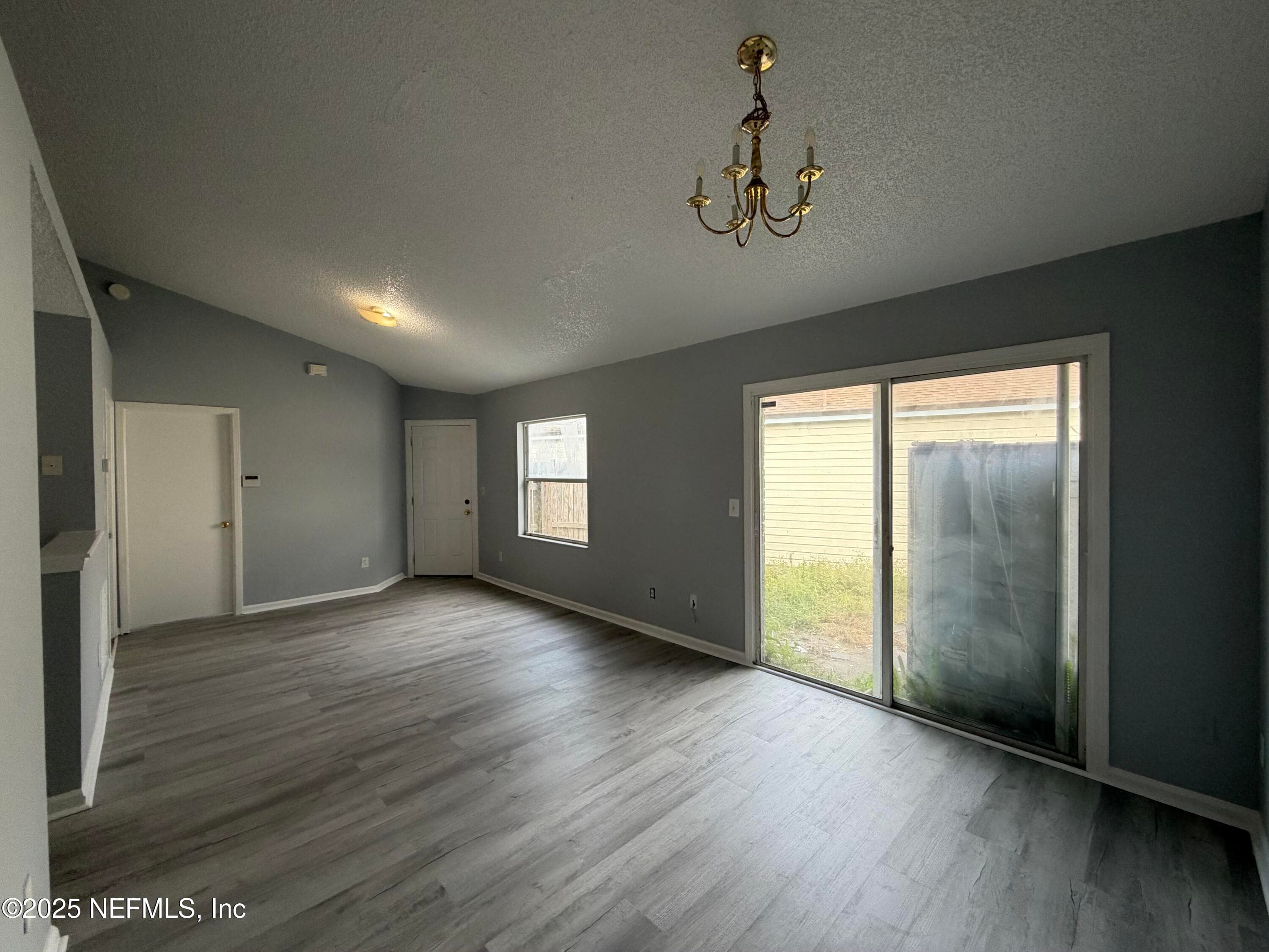 761 TREKKER Street, Jacksonville, FL 32216, Jacksonville — photo 3