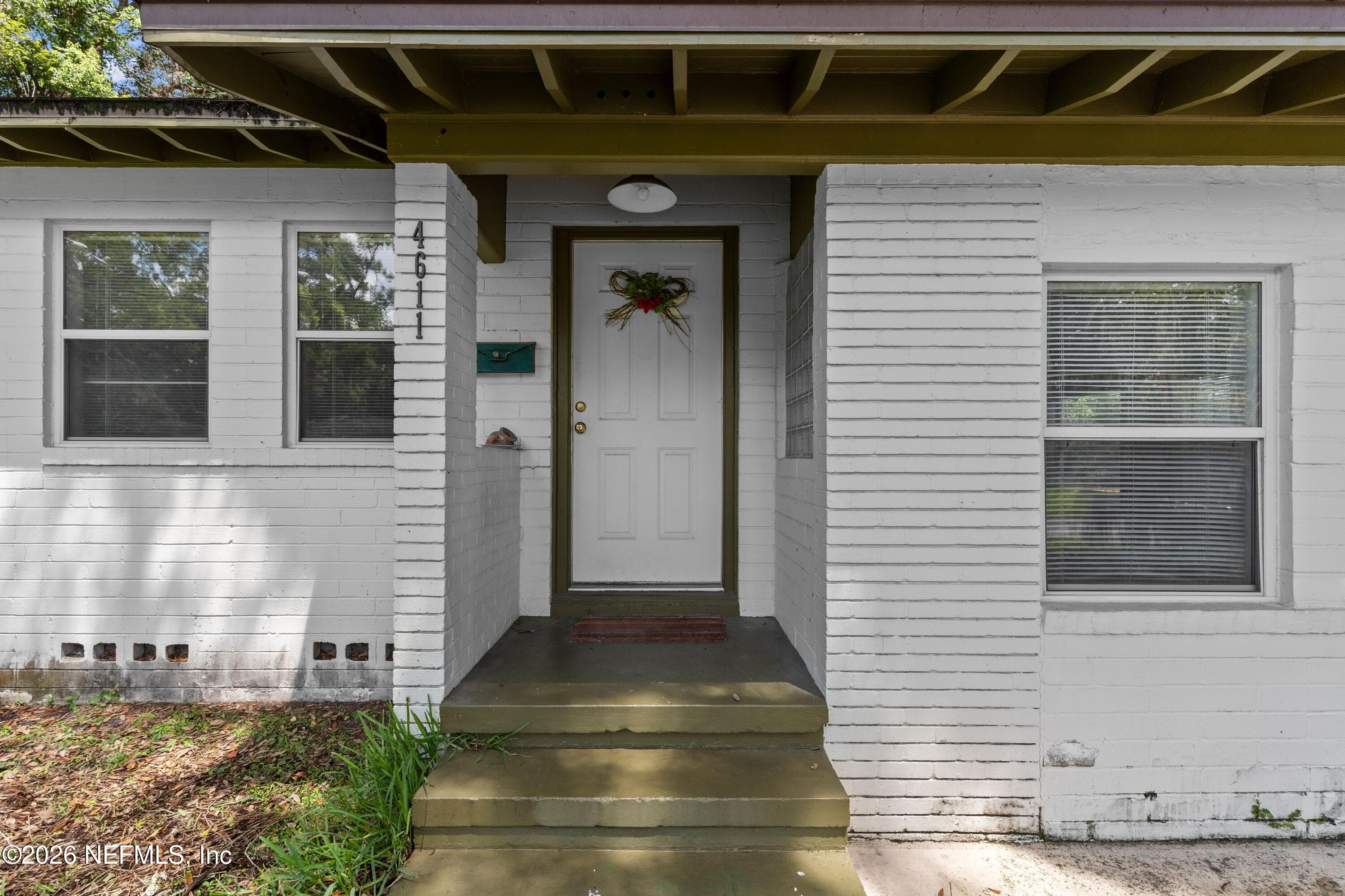 4611 WESTFIELD Road, Jacksonville, FL 32210, Jacksonville — photo 3