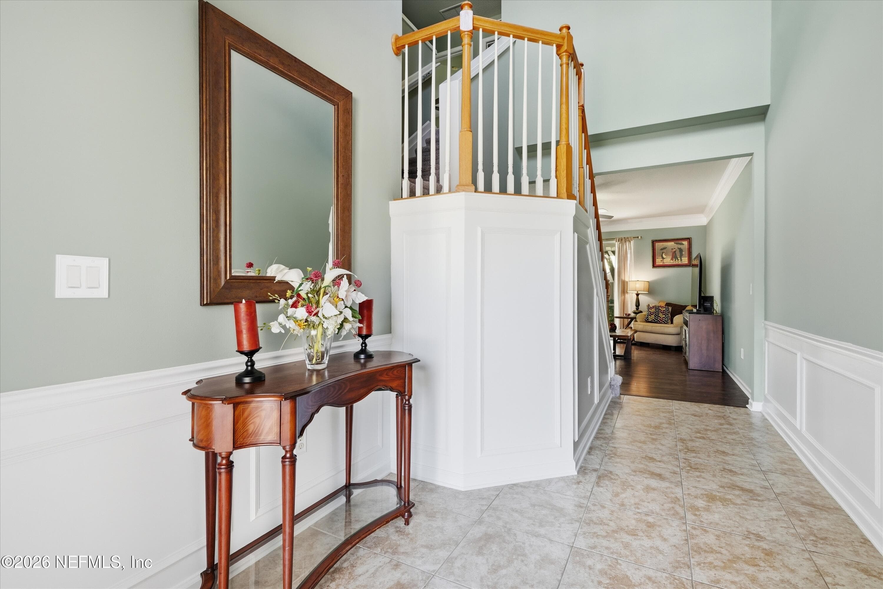 6480 YELLOW LEAF Court, Jacksonville — photo 2