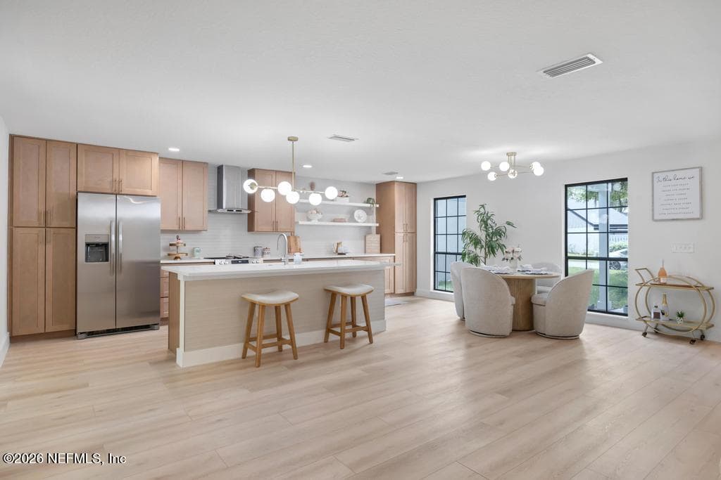 138 BERMUDA Court, Ponte Vedra Beach, FL 32082, Ponte Vedra Beach — exterior