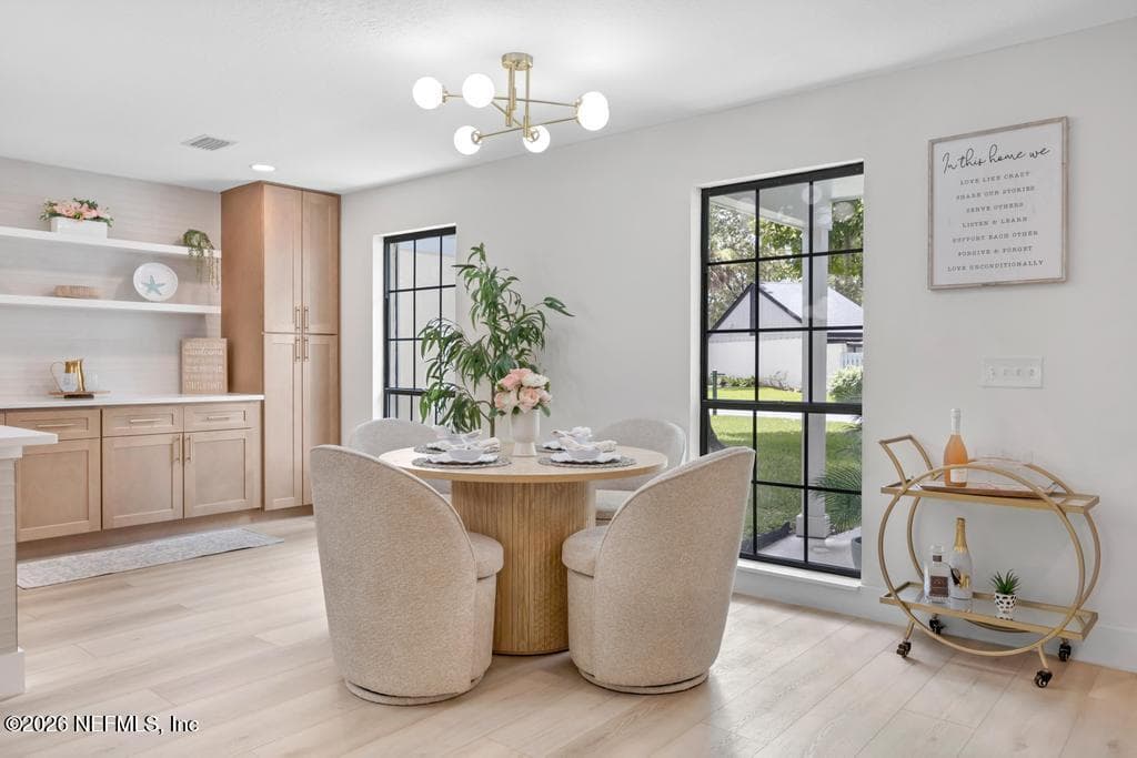 138 BERMUDA Court, Ponte Vedra Beach, FL 32082, Ponte Vedra Beach — photo 3