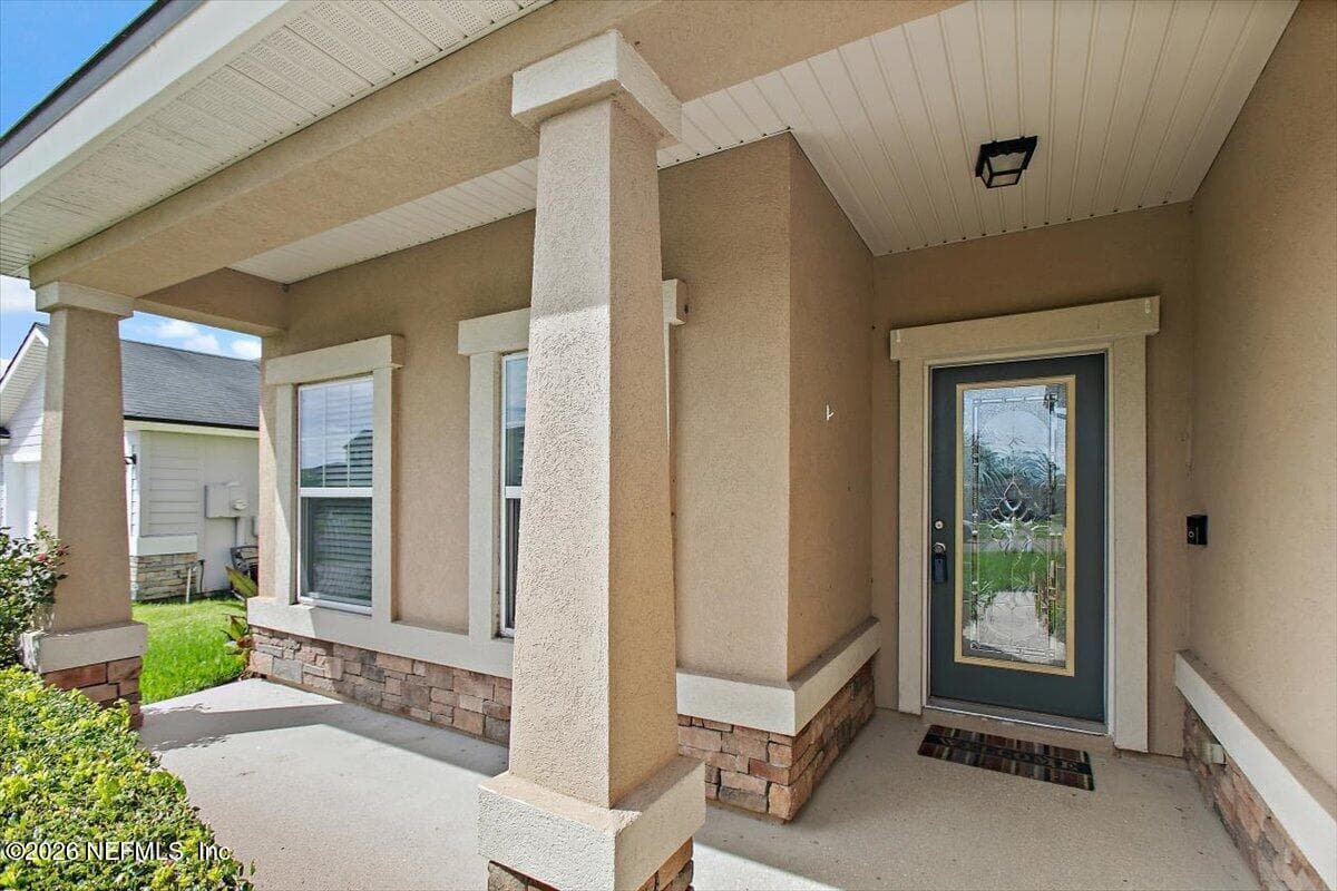 8992 MERSEYSIDE Avenue, Jacksonville, FL 32219, Jacksonville — photo 2