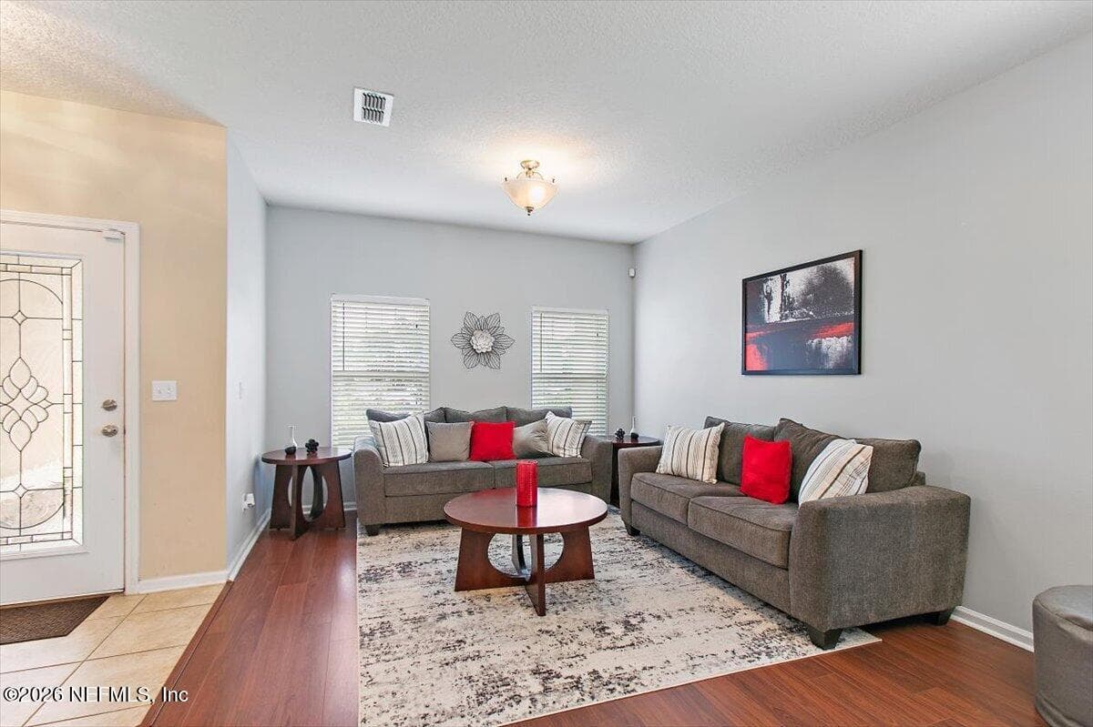 8992 MERSEYSIDE Avenue, Jacksonville, FL 32219, Jacksonville — photo 3