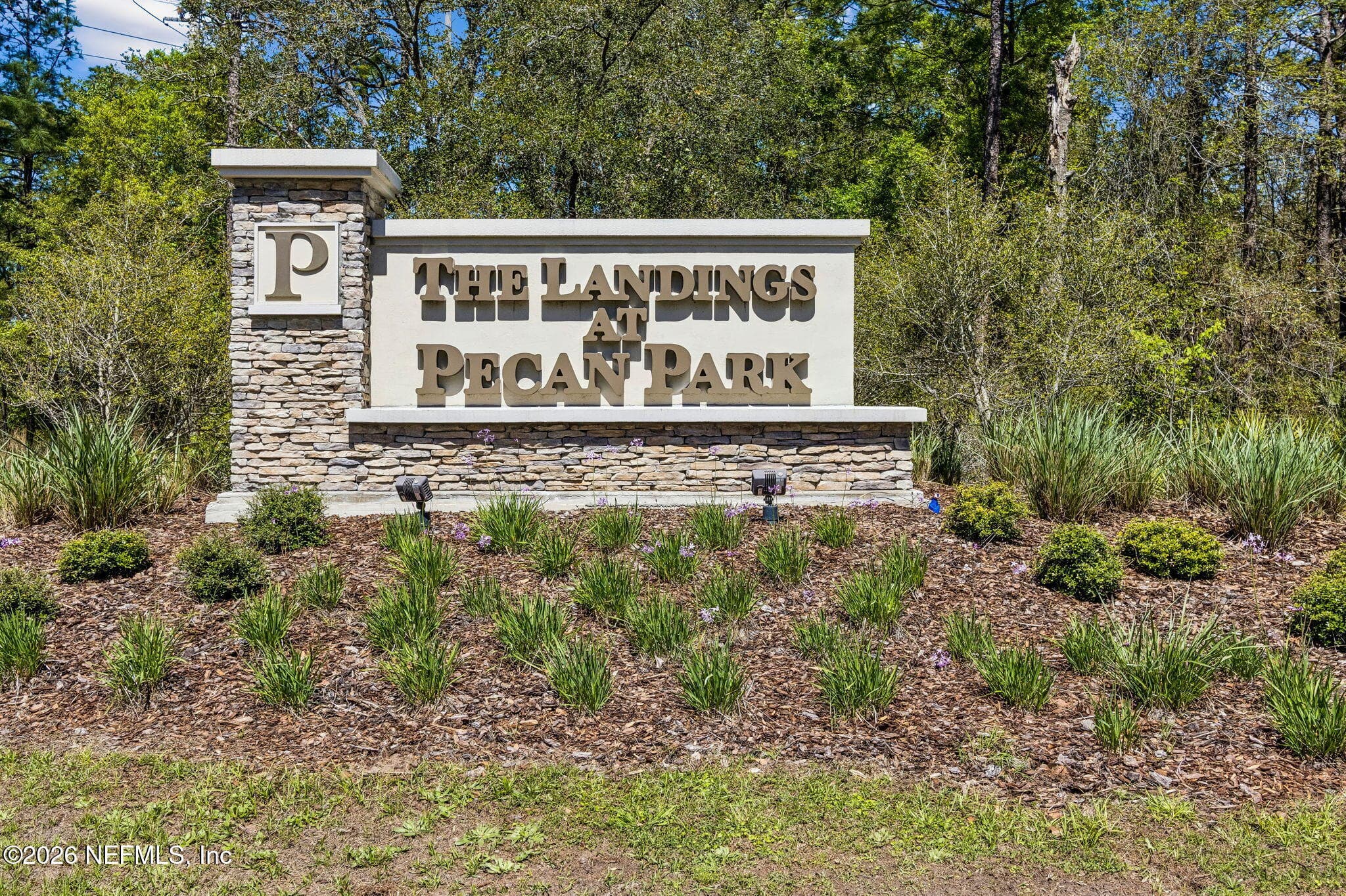 72 BRAZIL NUT Circle, Jacksonville, FL 32218, Jacksonville — photo 2