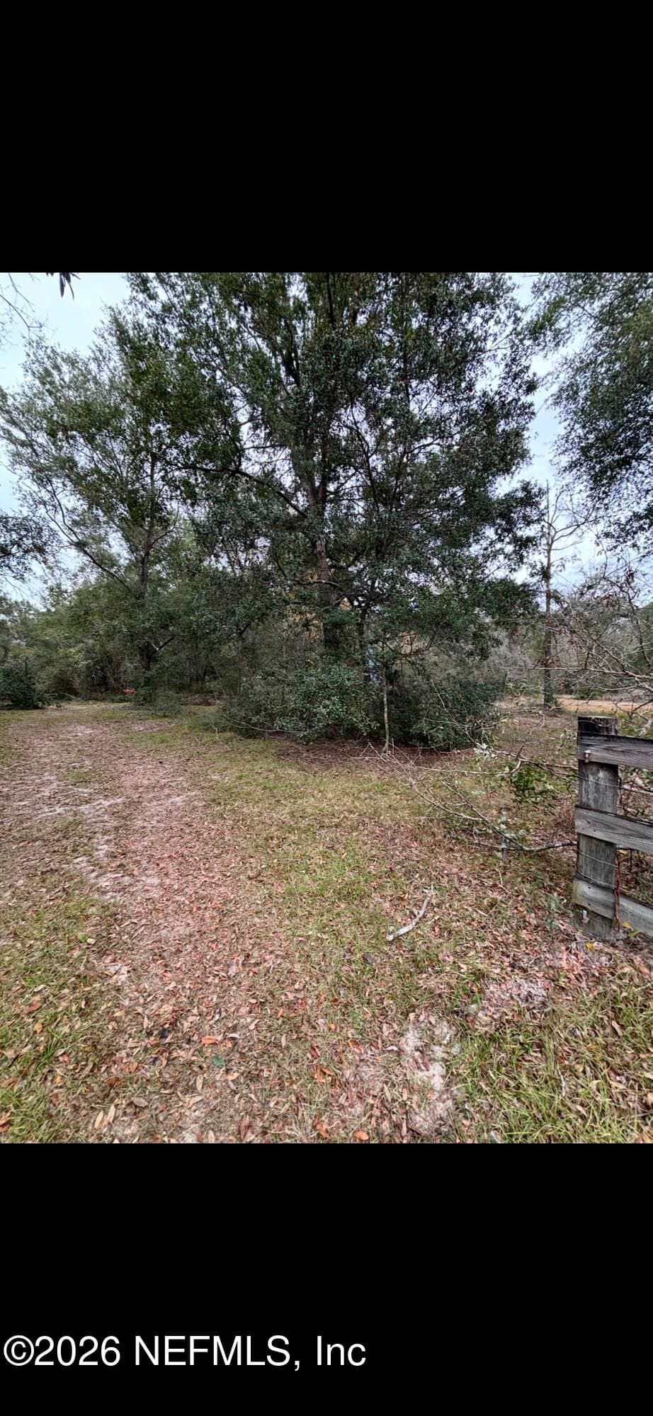 687 SW GRAPE Street, Lake City, FL 32024, Lake City — exterior