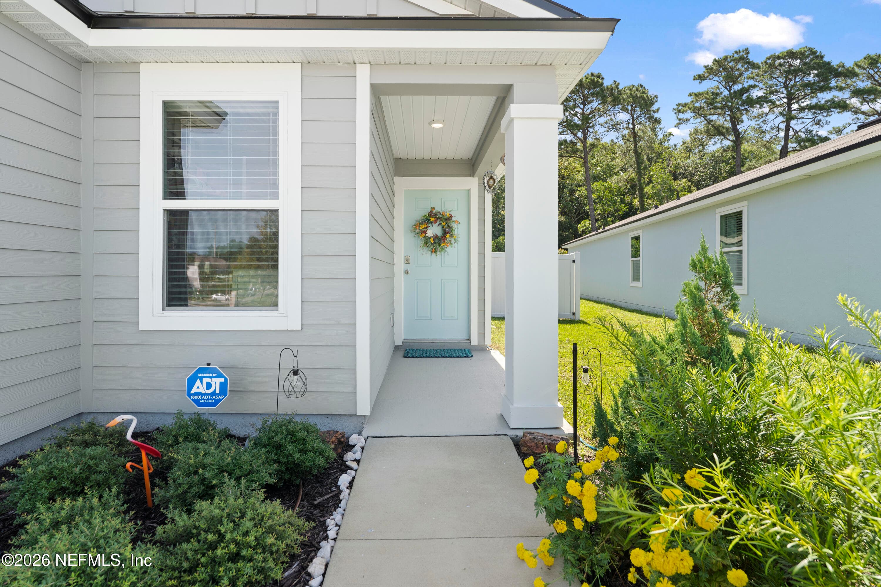 78 STONEGATE Avenue, St. Augustine, FL 32084, St. Augustine — photo 2