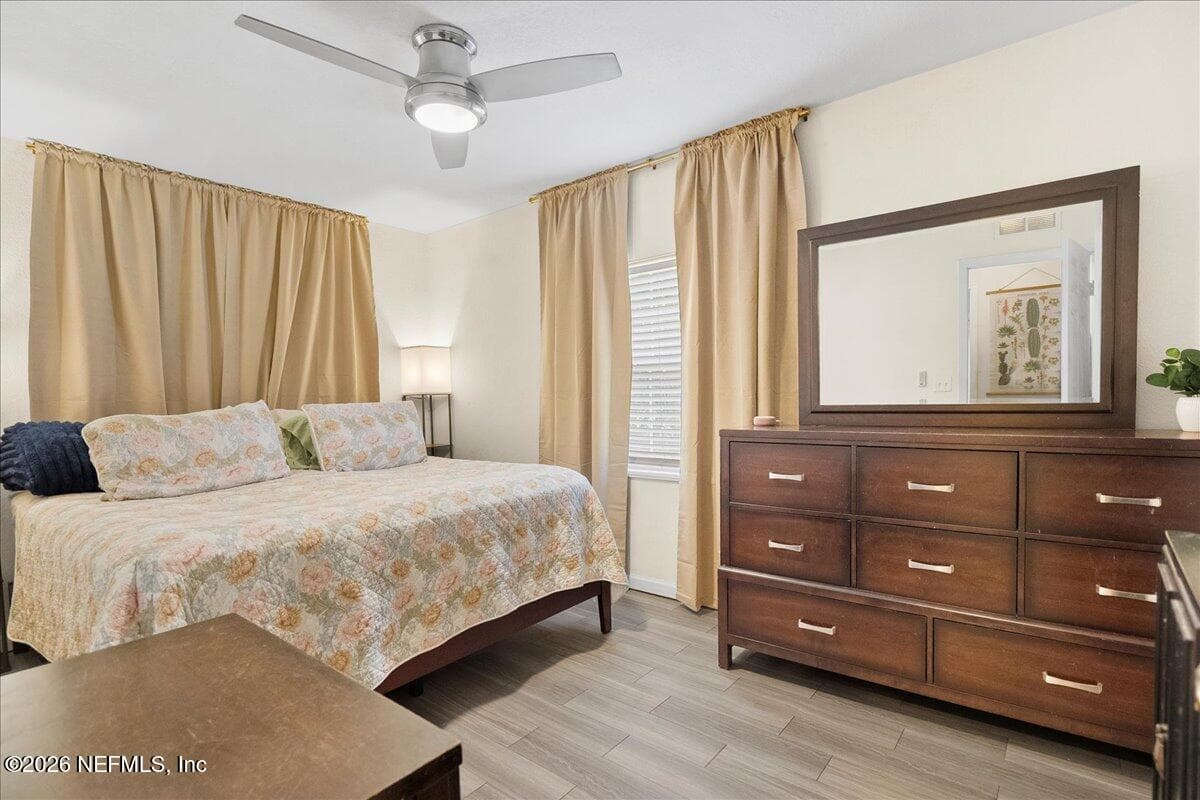 9823 EVE Drive N, Jacksonville, FL 32246, Jacksonville — photo 2