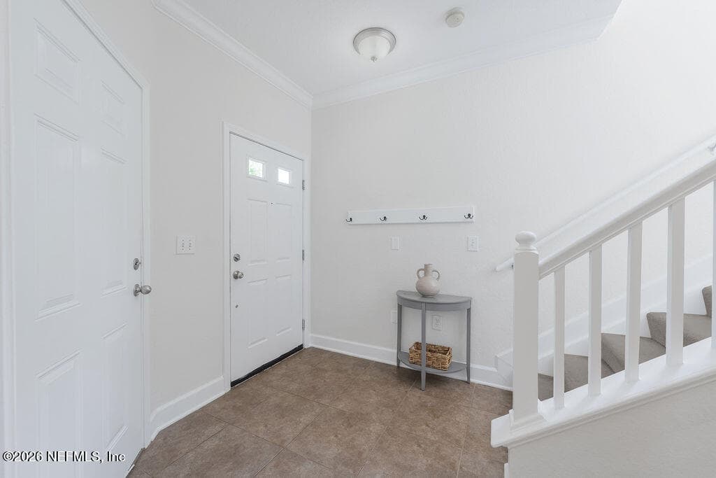 96230 STONEY Drive 2801, Fernandina Beach — photo 2