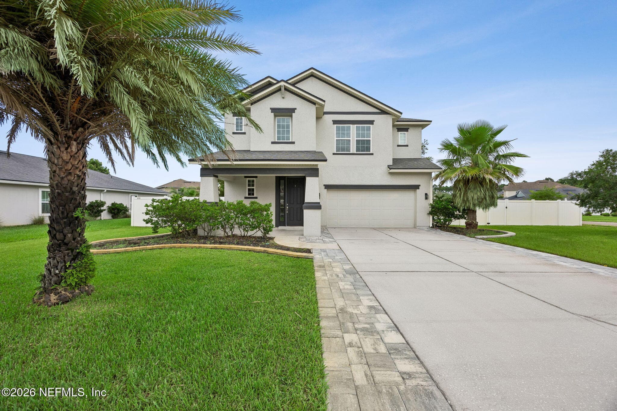 95237 PERIWINKLE Place, Fernandina Beach, FL 32034, Fernandina Beach — photo 2